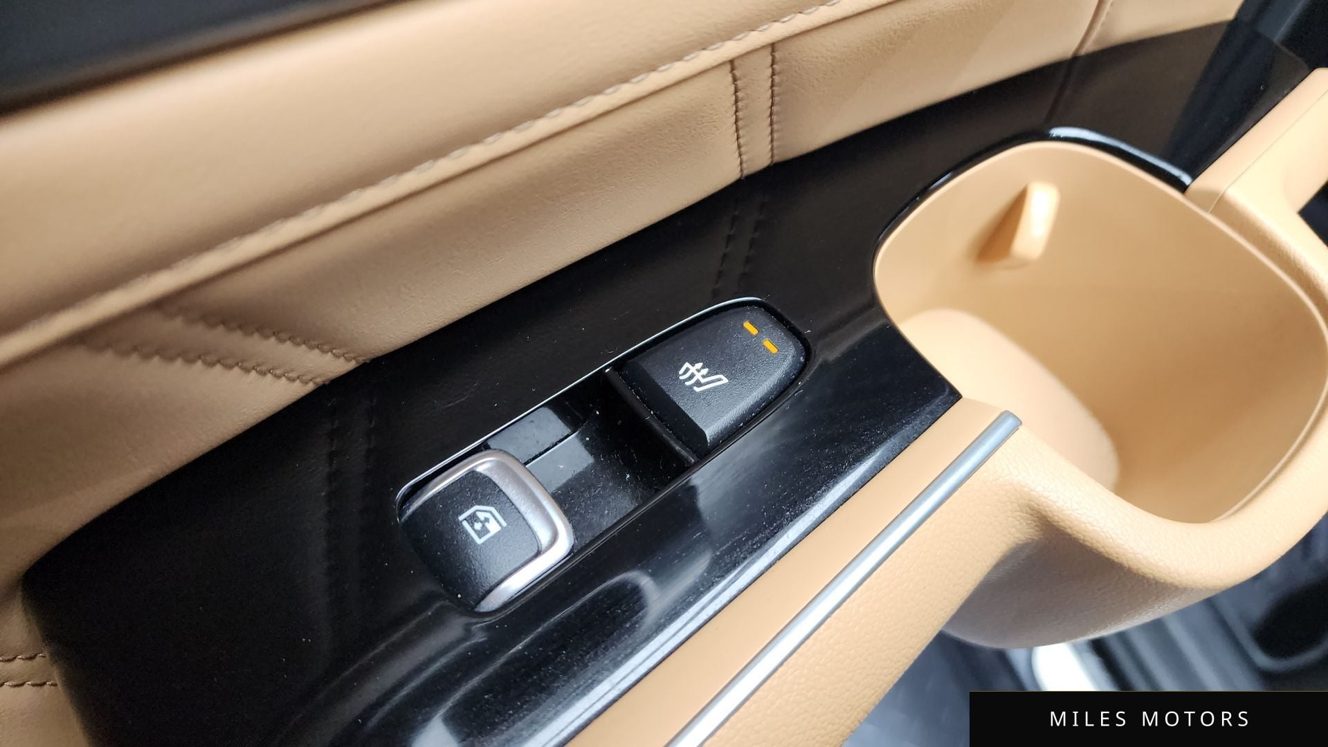 Kia Sorento 2021 — миниатюра 18