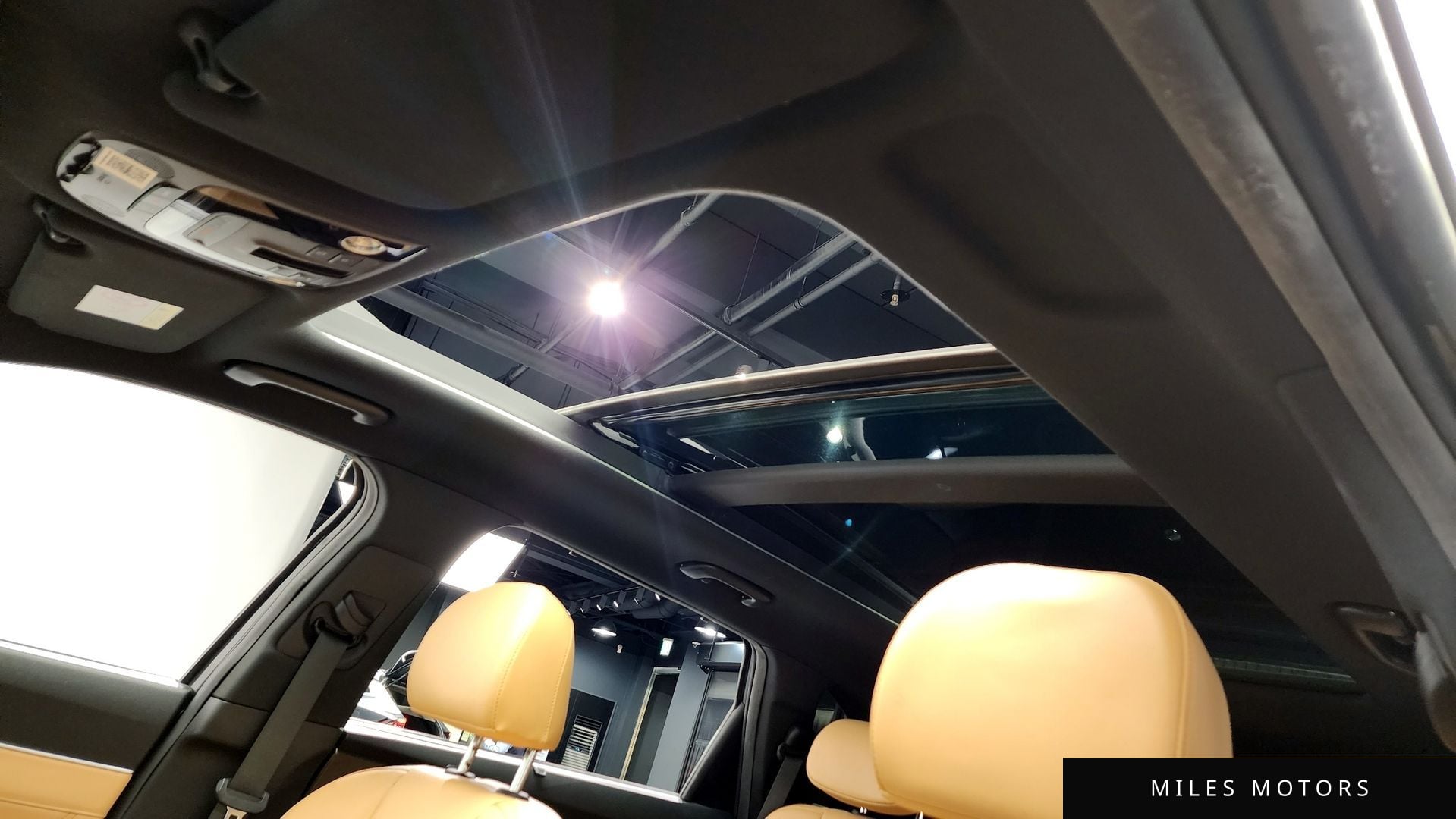 Kia Sorento 2021 — миниатюра 19