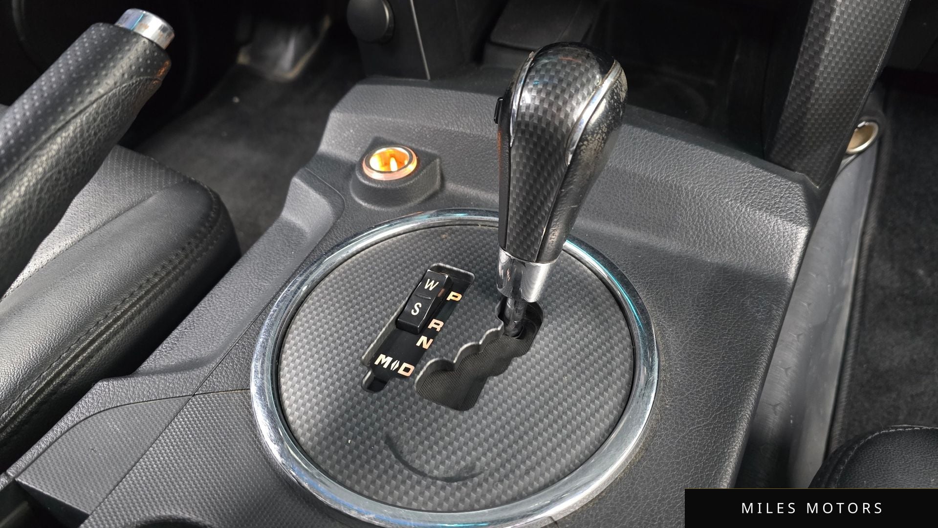 KG Mobility KORANDO 2016 — миниатюра 9