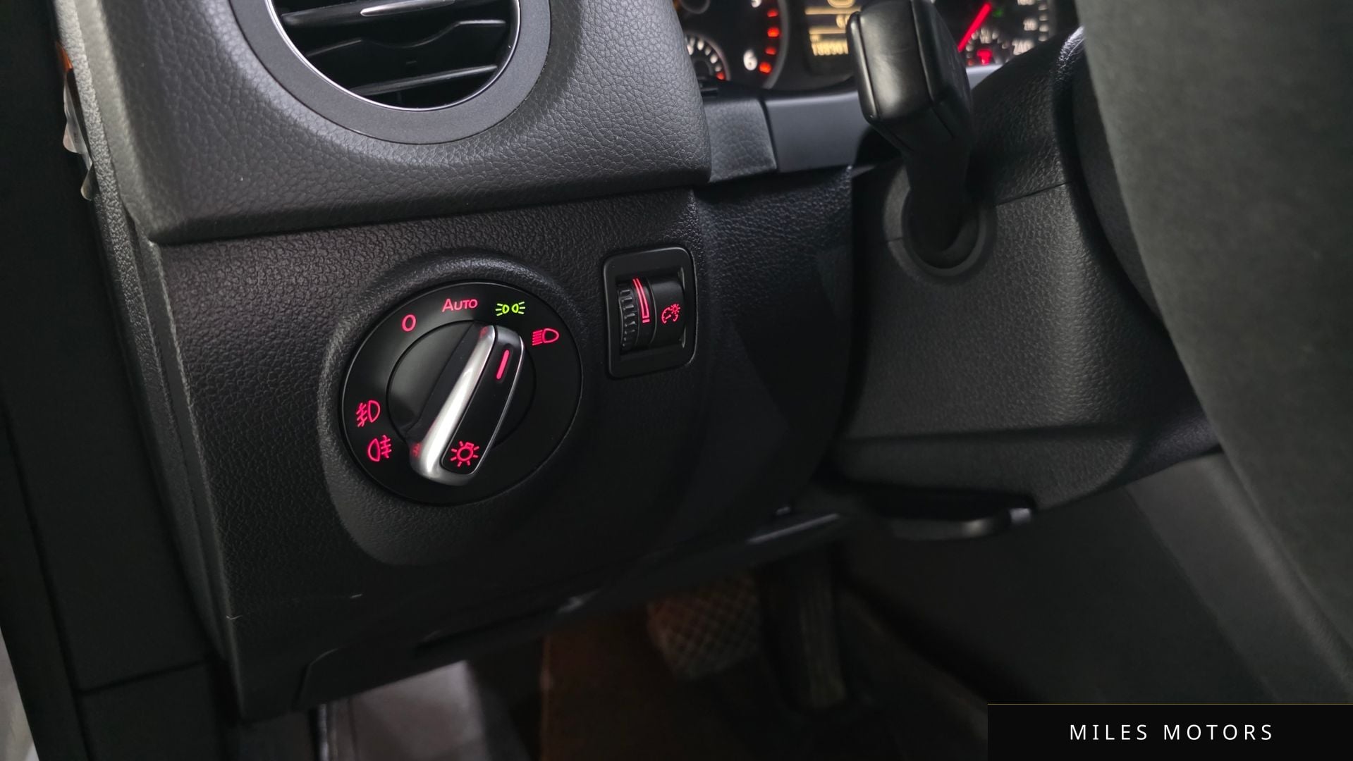 Volkswagen 티구안 2014 — миниатюра 18