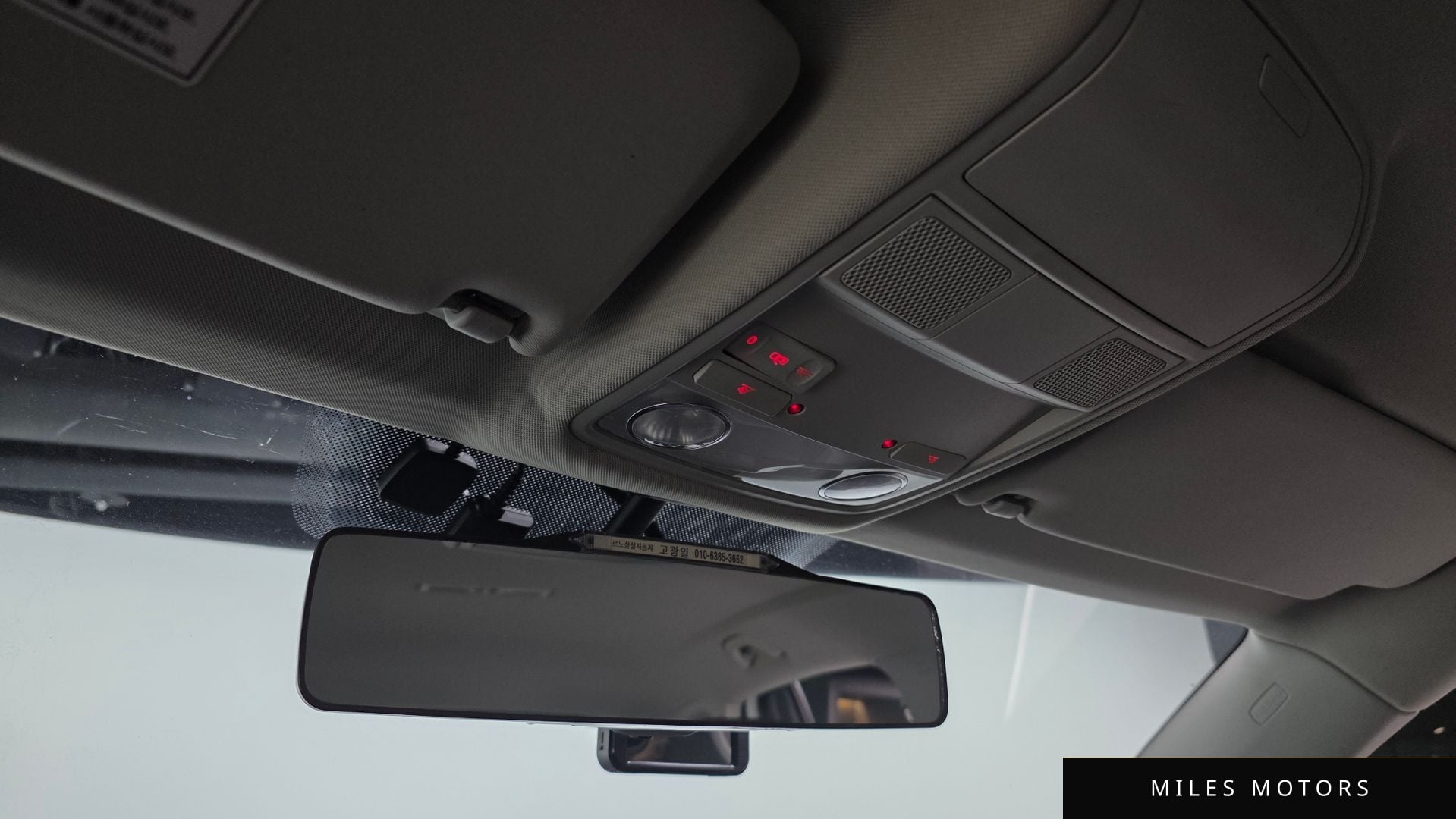 Volkswagen 티구안 2014 — миниатюра 19