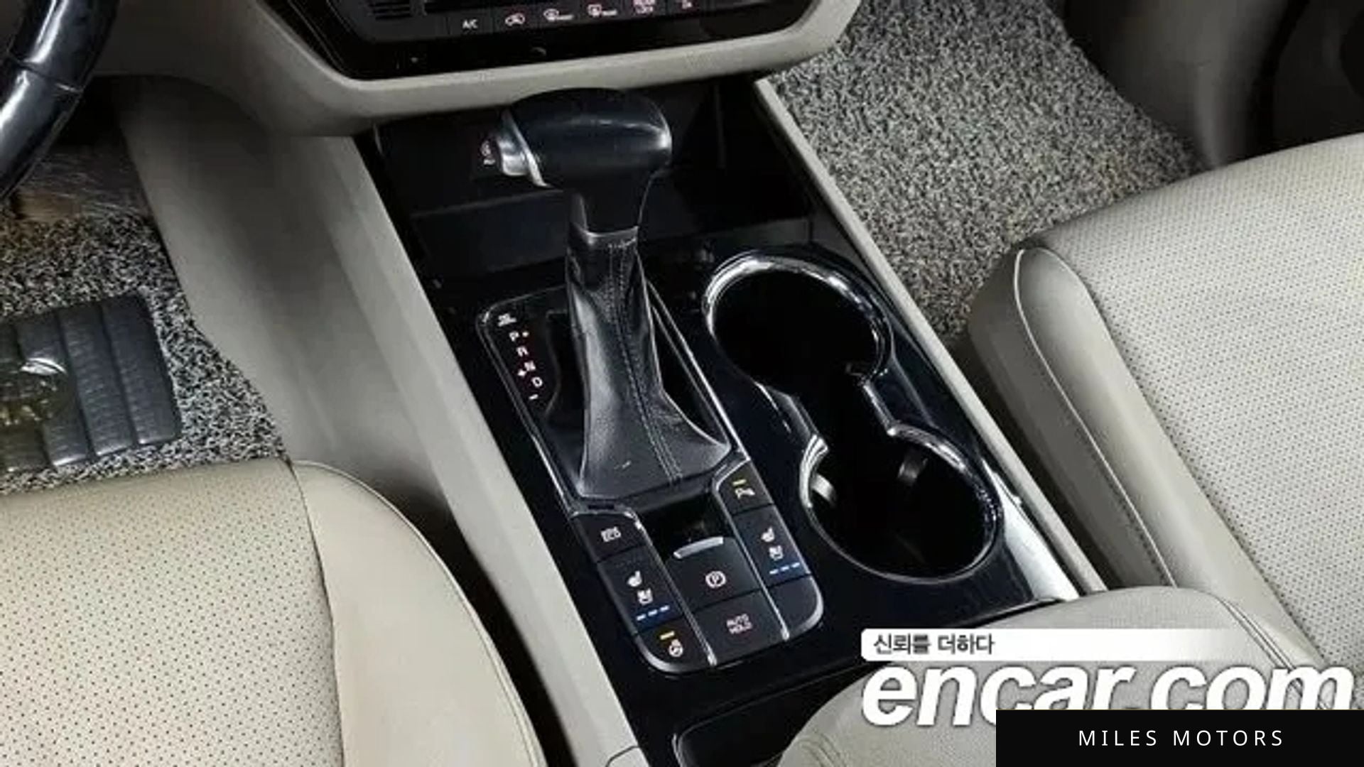 Kia Canival 2019 — миниатюра 9