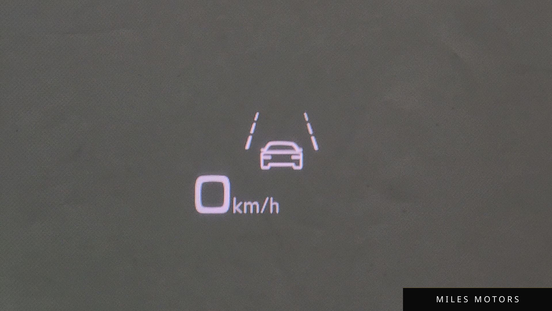 Audi Q7 (4M) 2023 — миниатюра 17