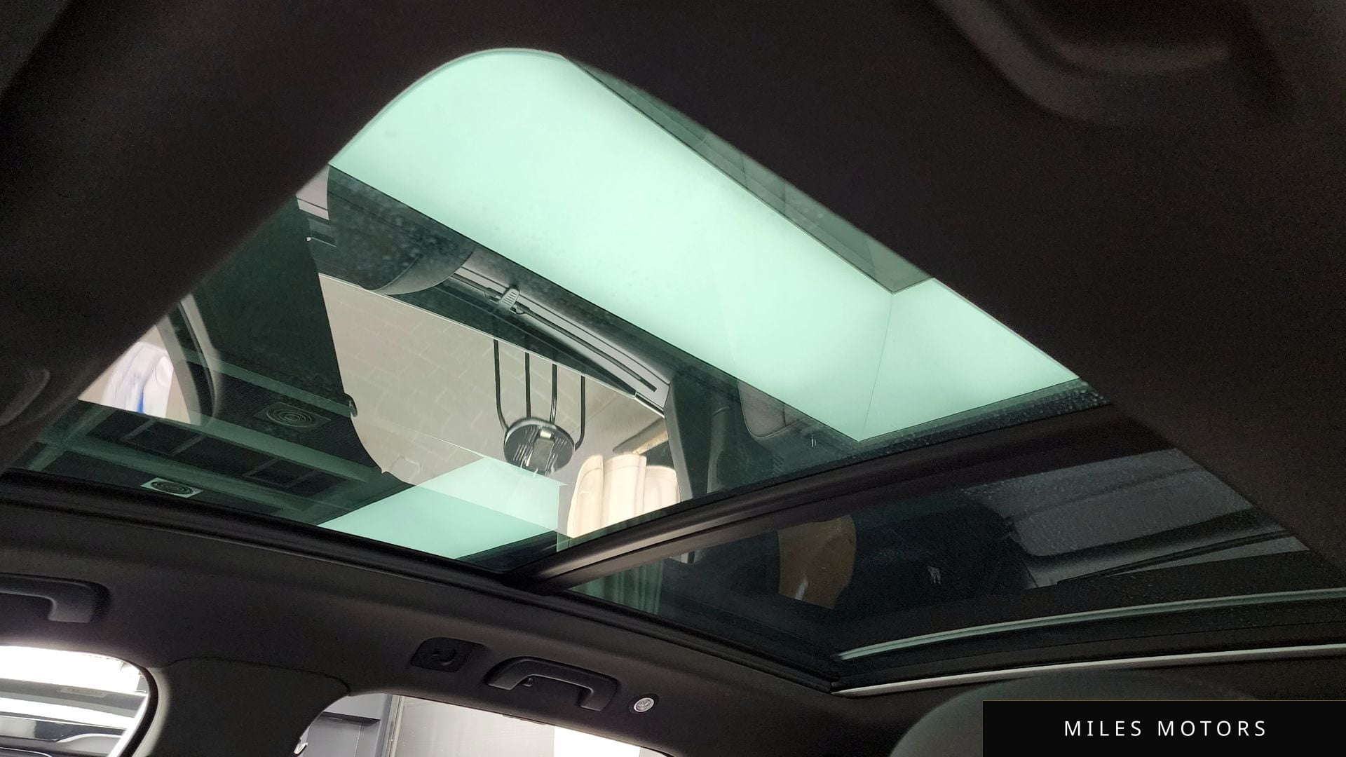 Audi Q7 (4M) 2023 — миниатюра 18