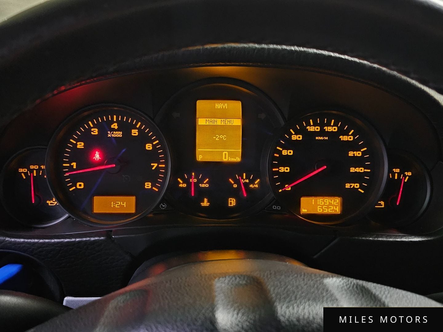 Porsche Cayenne 2008 — миниатюра 8