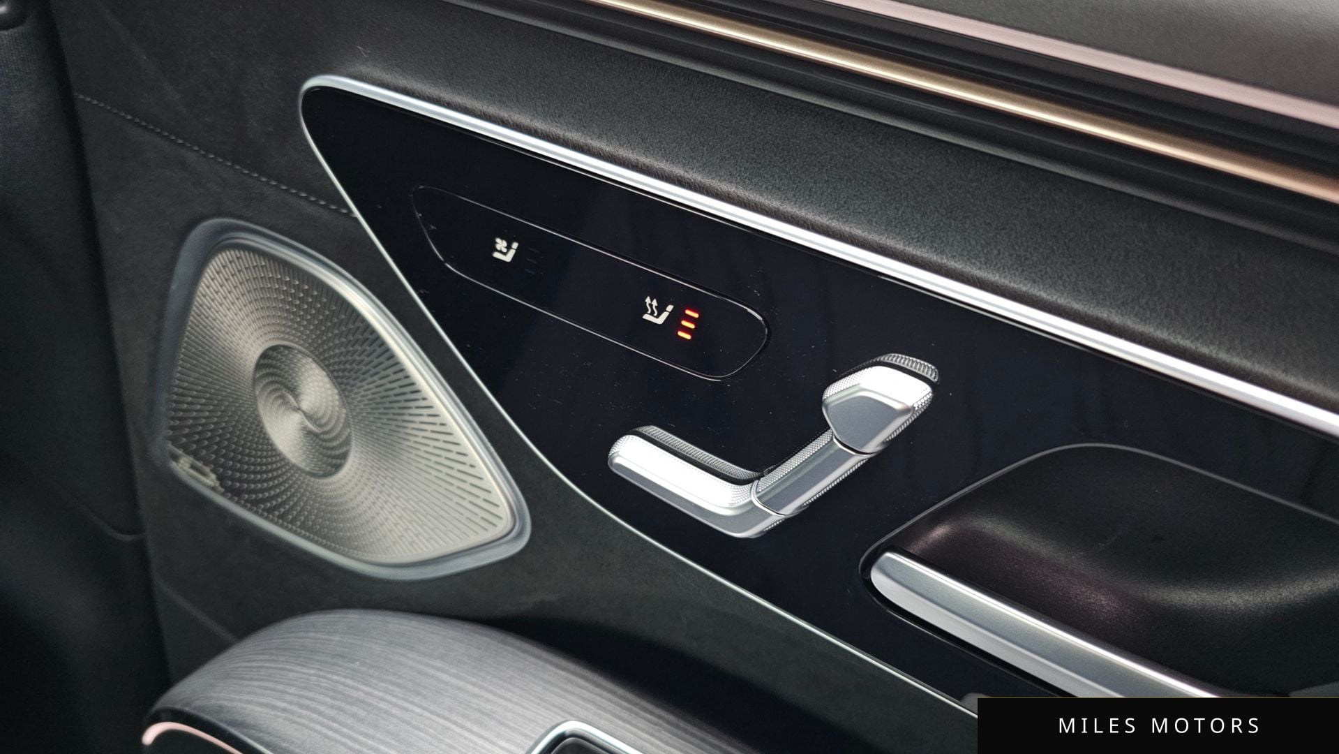 Mercedes-Benz EQS V297 2022 — миниатюра 16