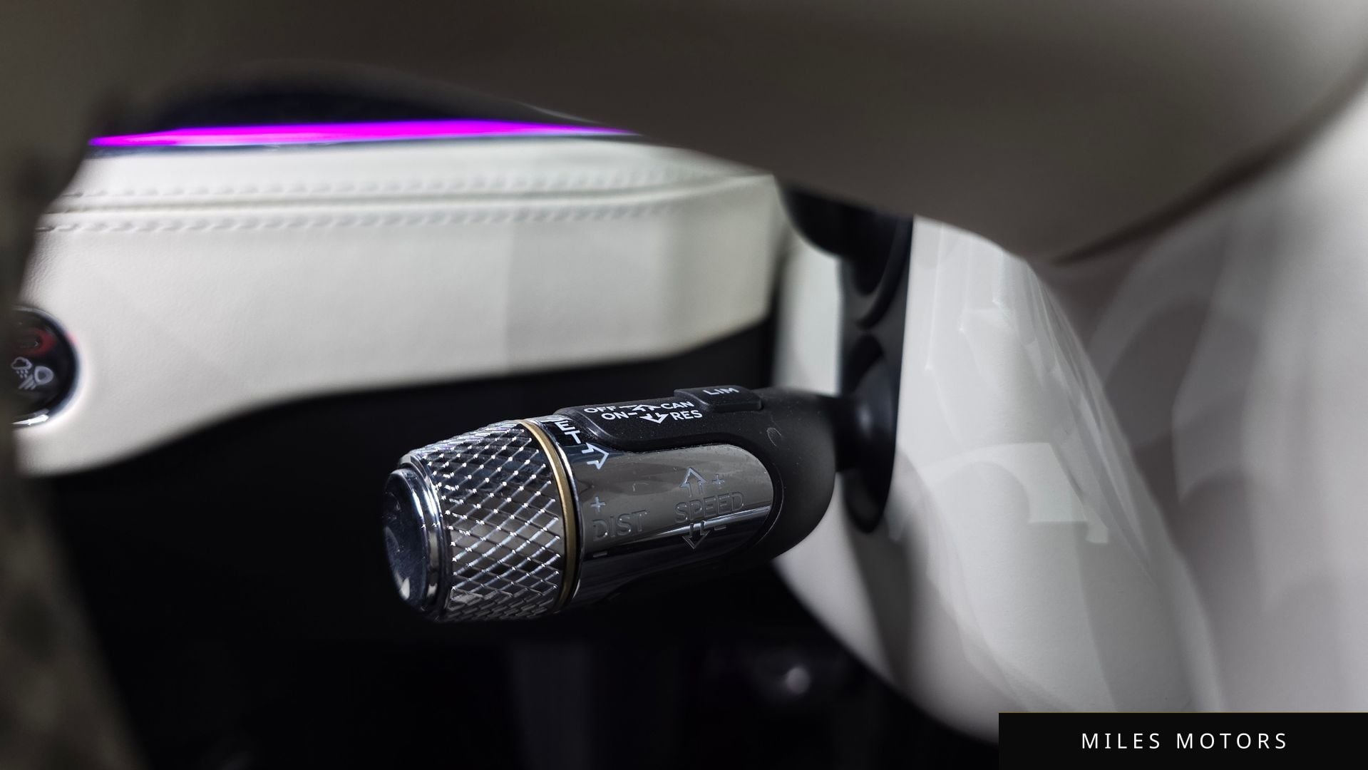 Bentley 컨티넨탈 GT 2019 — миниатюра 15