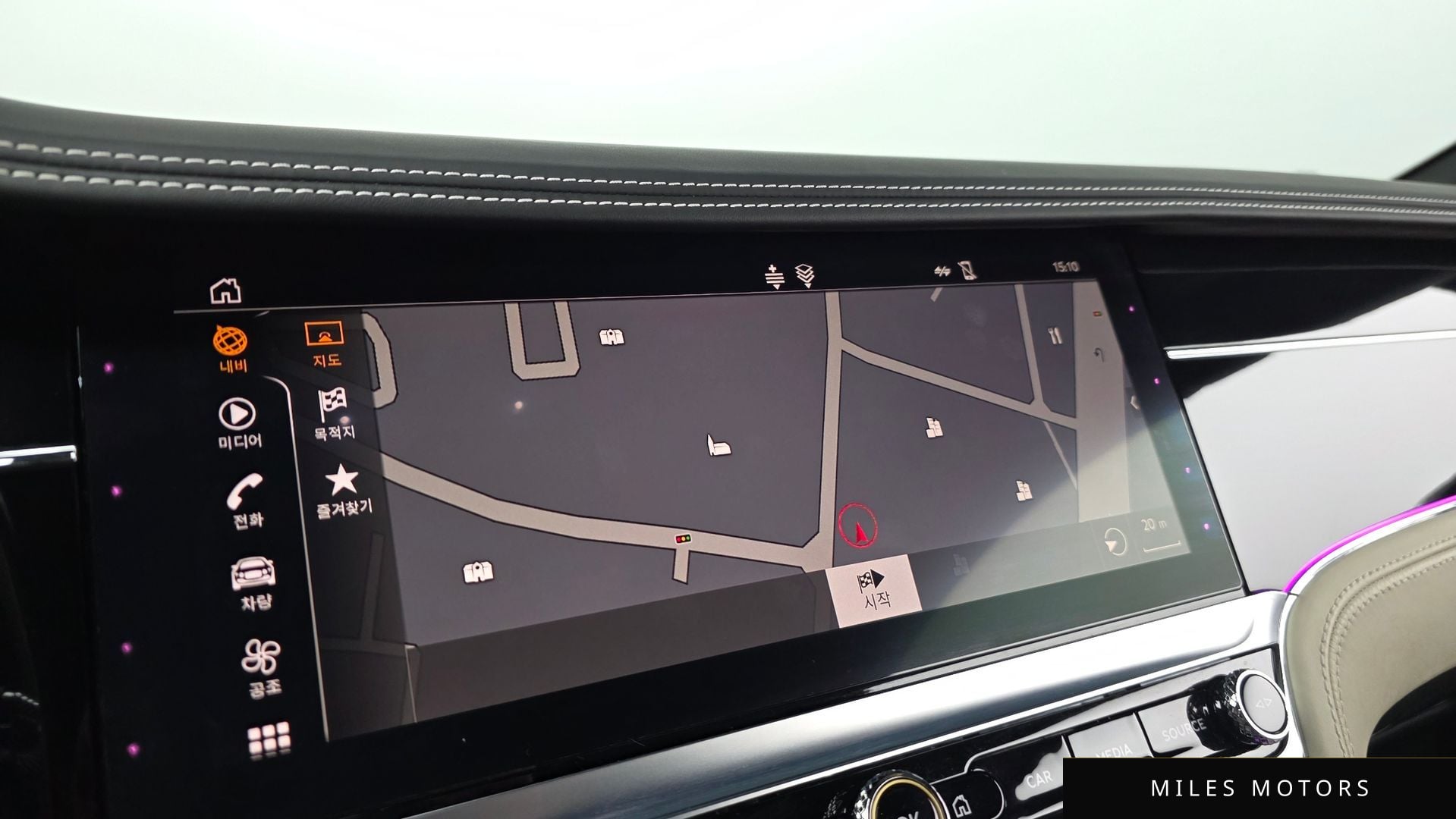 Bentley 컨티넨탈 GT 2019 — миниатюра 16
