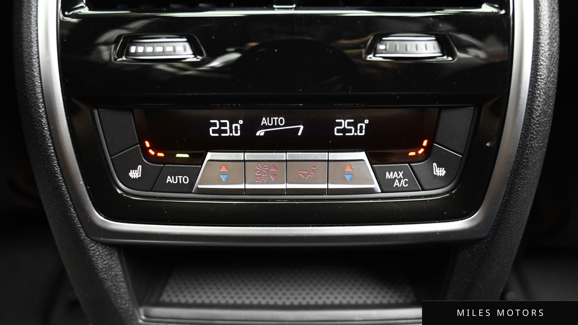 BMW X5M (G05) 2021 — миниатюра 18