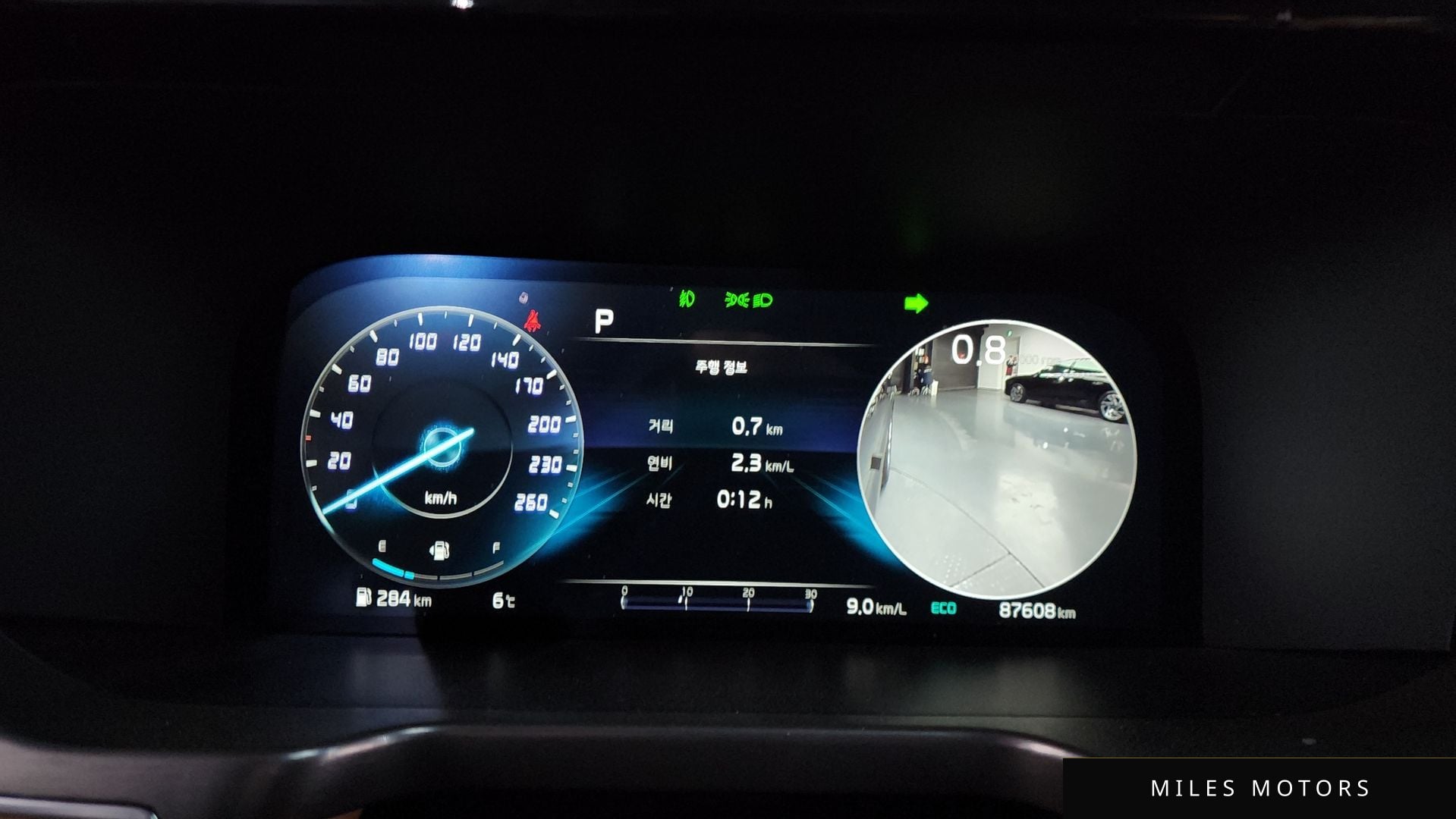 Kia Sorento 2022 — миниатюра 8