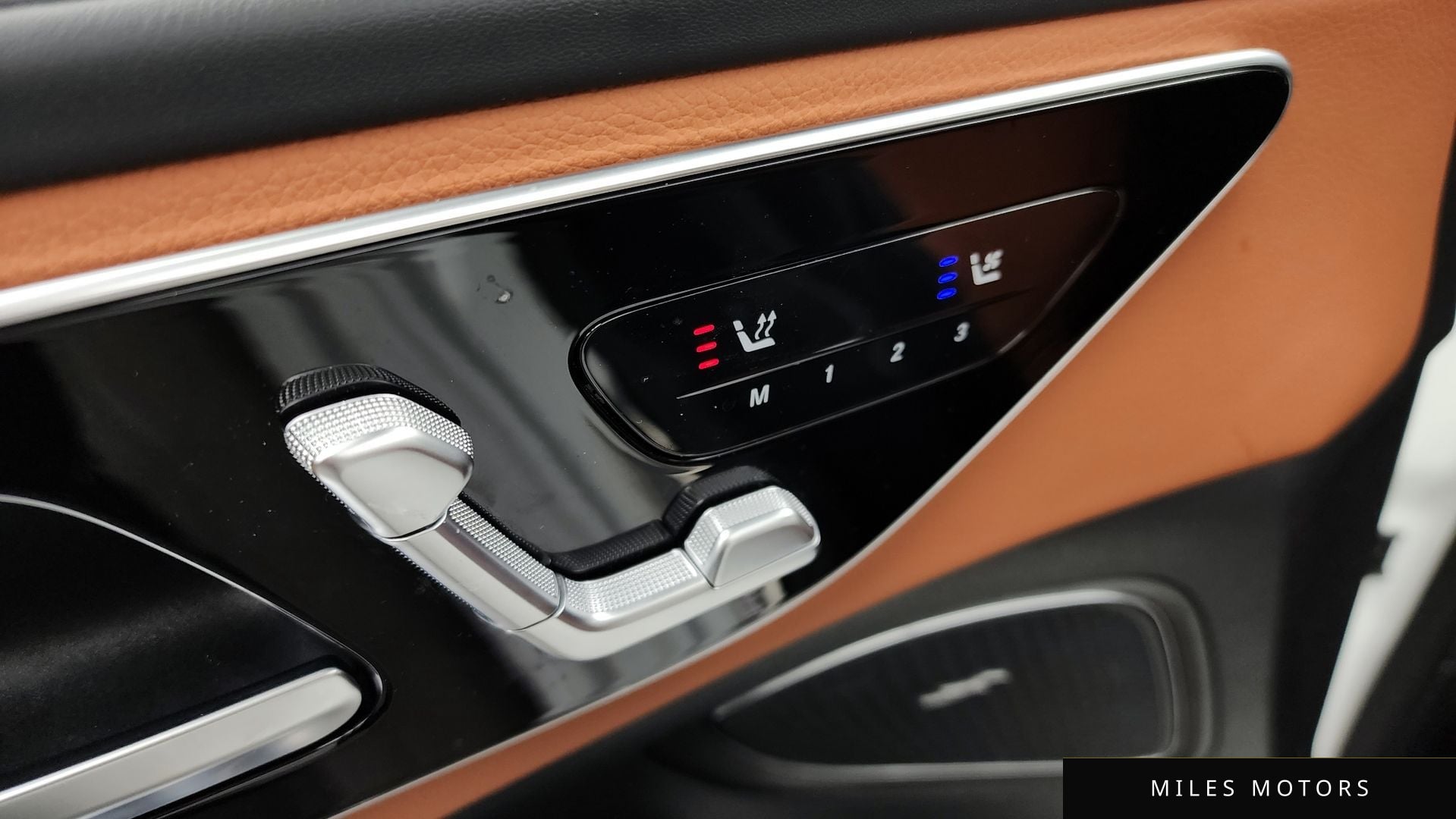 Mercedes-Benz C-Class W206 2022 — миниатюра 9