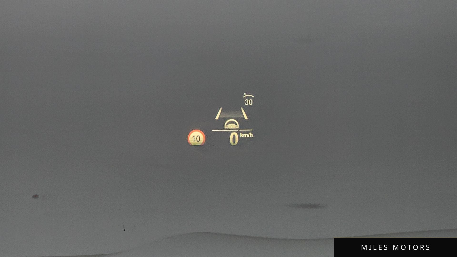 BMW X5 (G05) 2021 — миниатюра 17