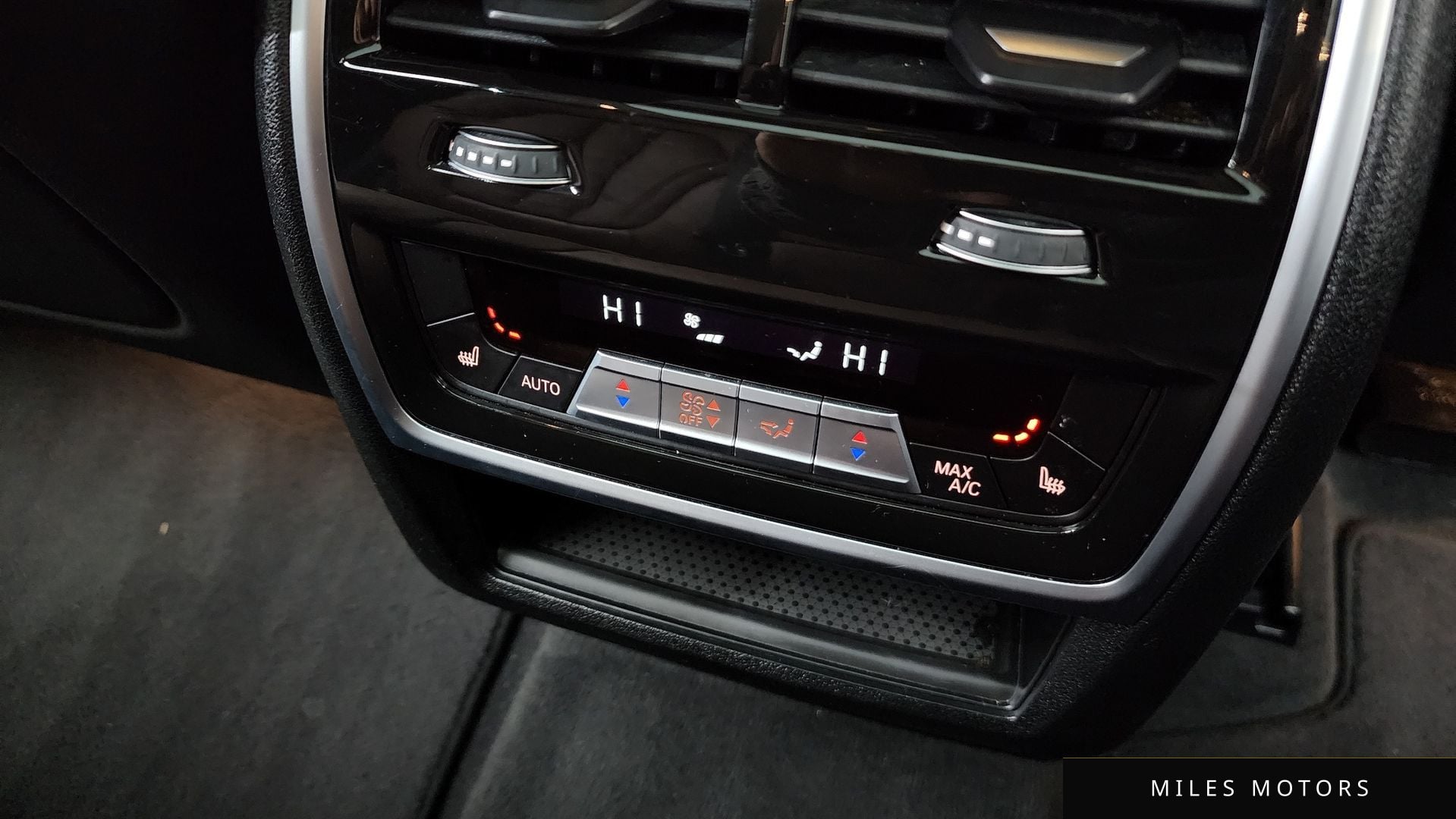 BMW X5 (G05) 2021 — миниатюра 18
