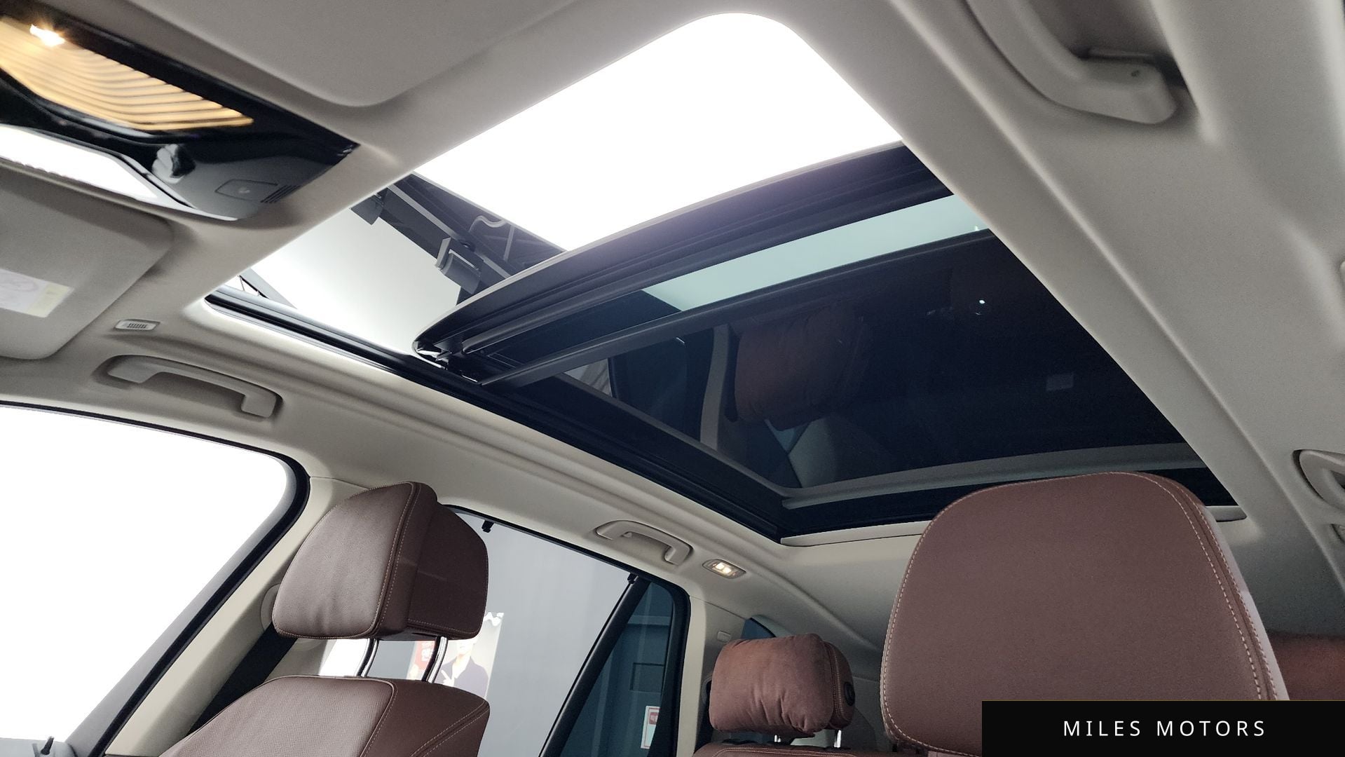 BMW X5 (G05) 2021 — миниатюра 19