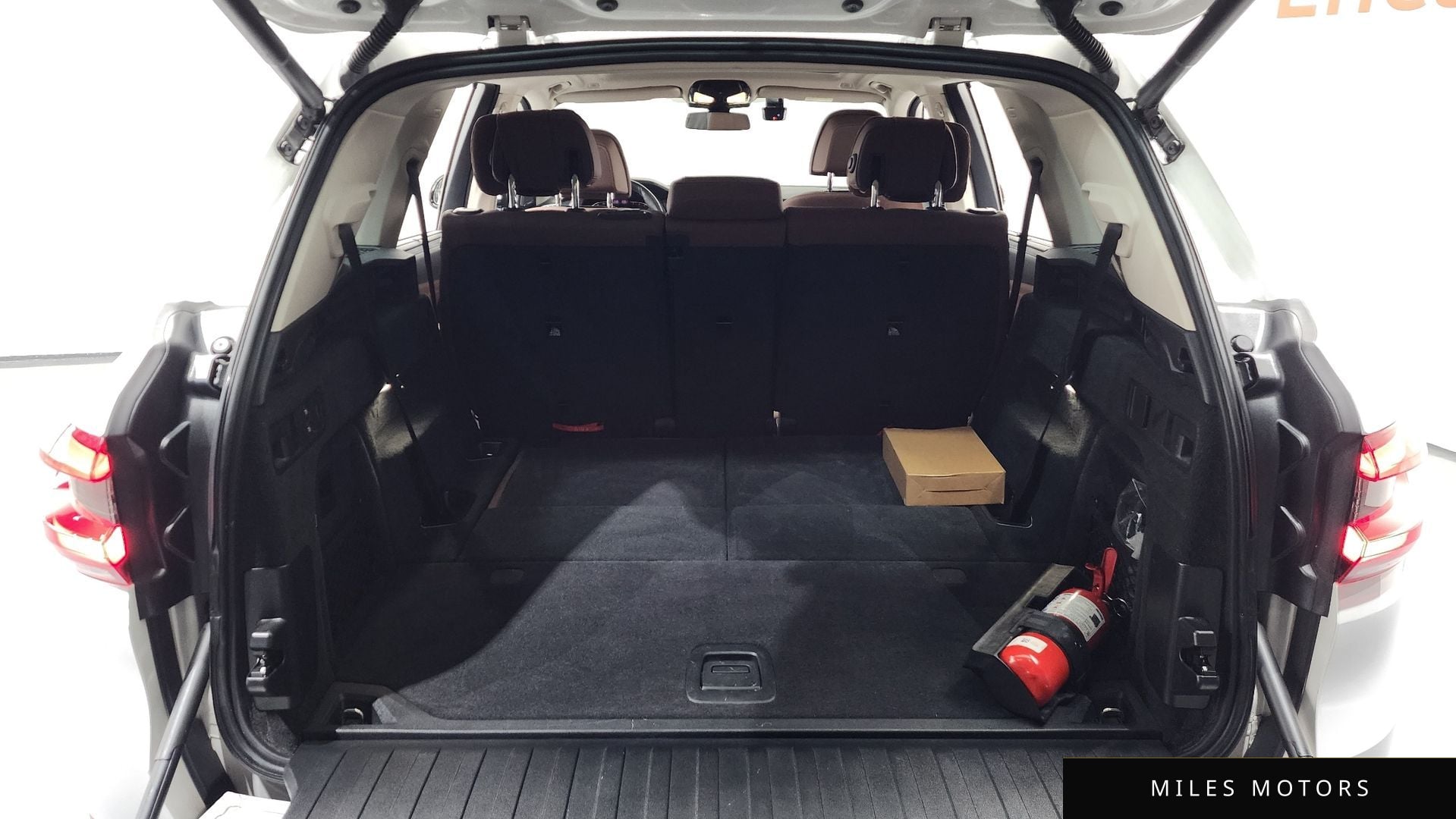 BMW X5 (G05) 2021 — миниатюра 20