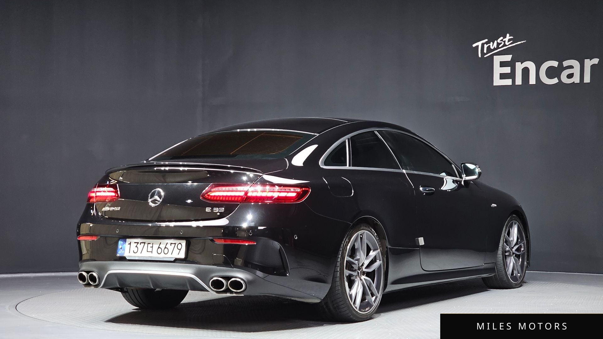 Mercedes-Benz E-클래스 W213 2021 — миниатюра 2