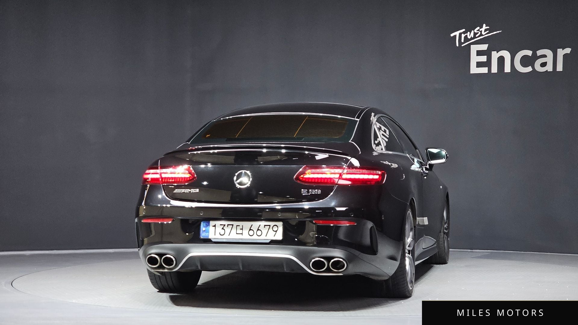 Mercedes-Benz E-클래스 W213 2021 — миниатюра 4