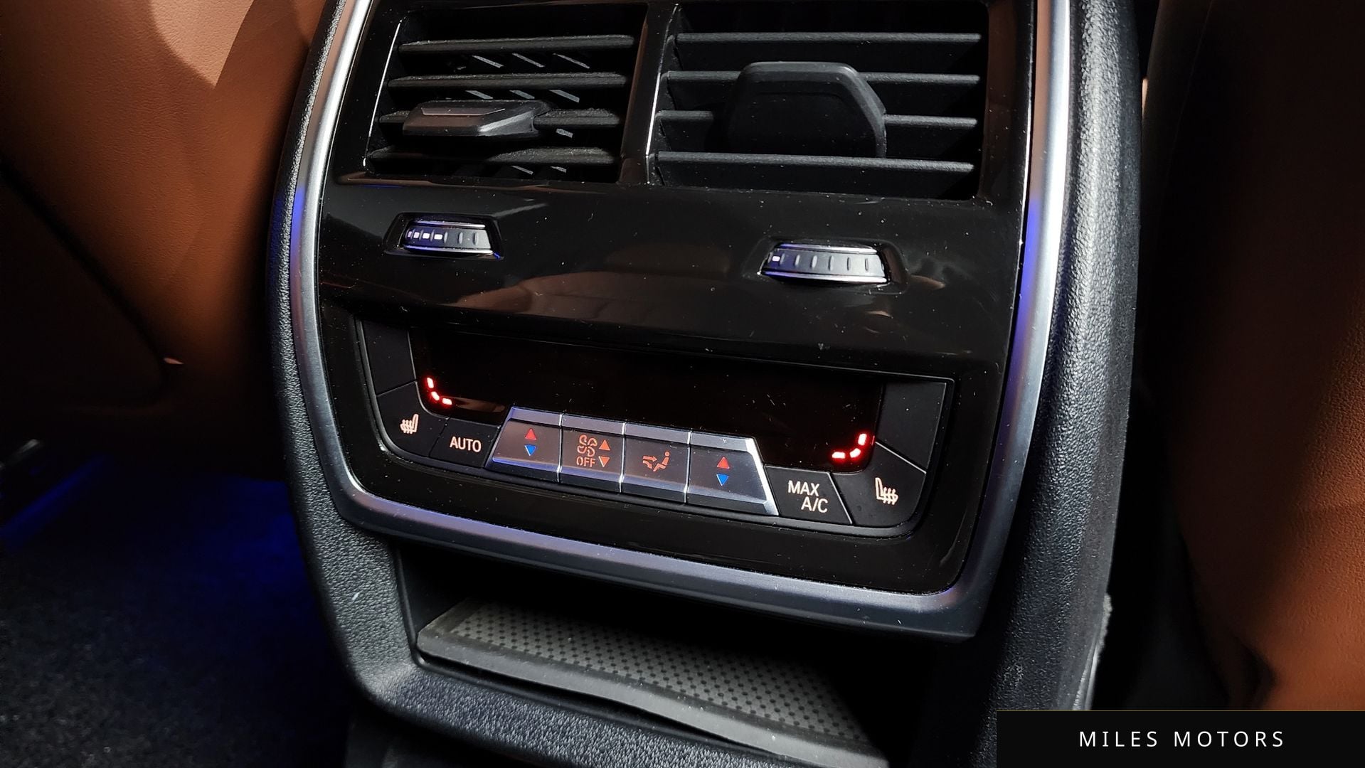 BMW X7 (G07) 2023 — миниатюра 19