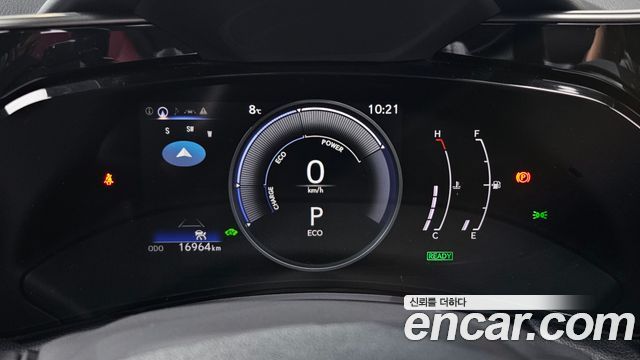Лексус NX350h 2025 — миниатюра 7