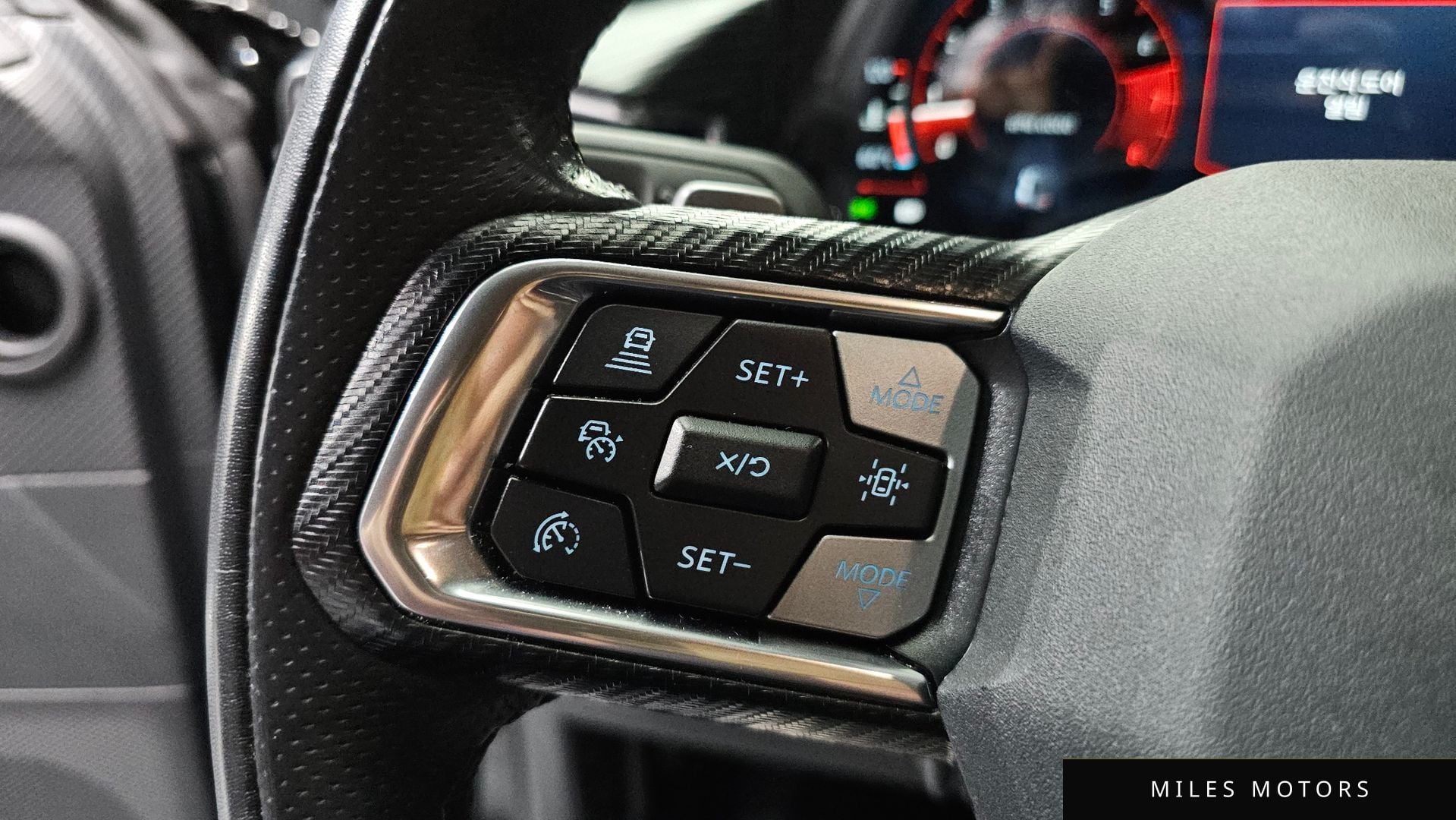 Ford 머스탱 2024 — миниатюра 17