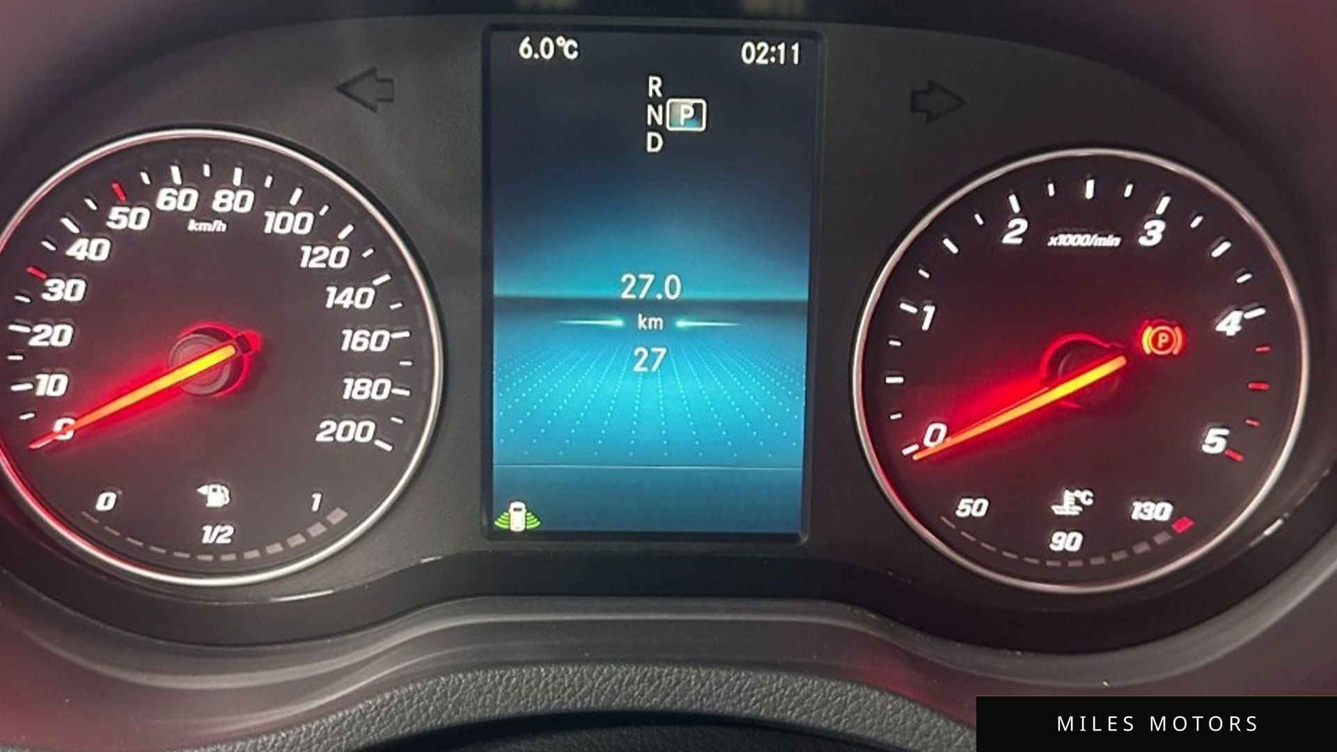 Mercedes-Benz 스프린터 2023 — миниатюра 4