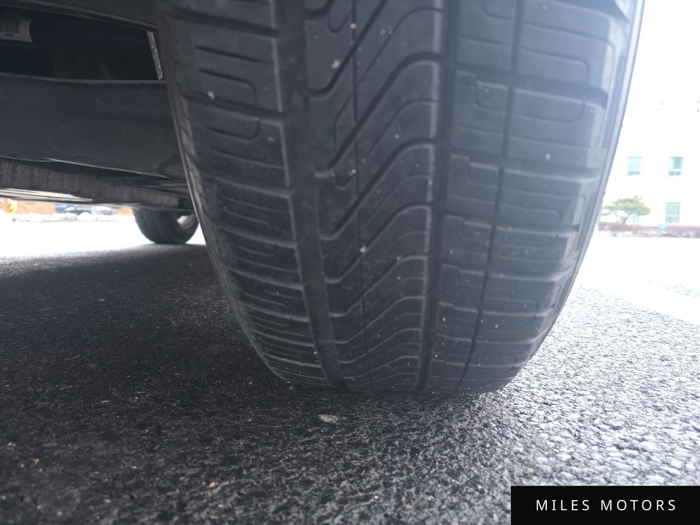 BMW X3 (F25) 2011 — миниатюра 15