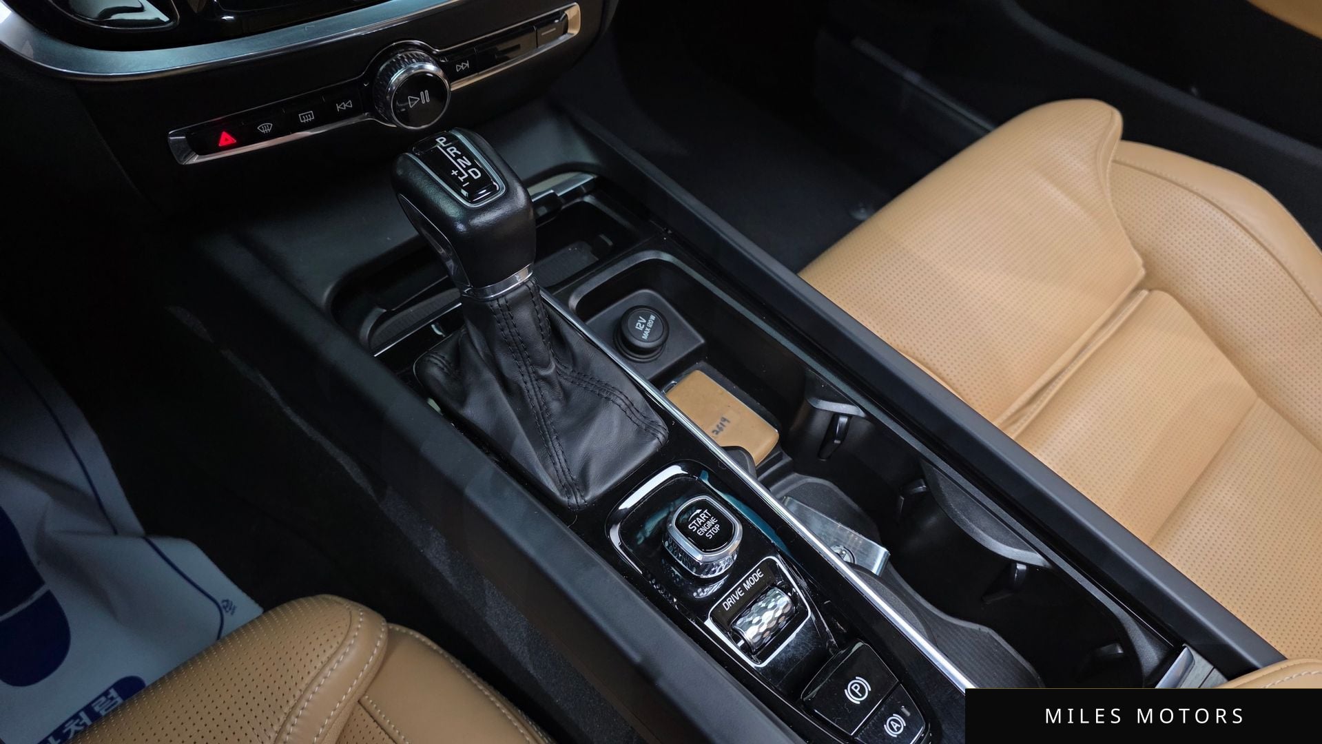 Volvo S60 2020 — миниатюра 9