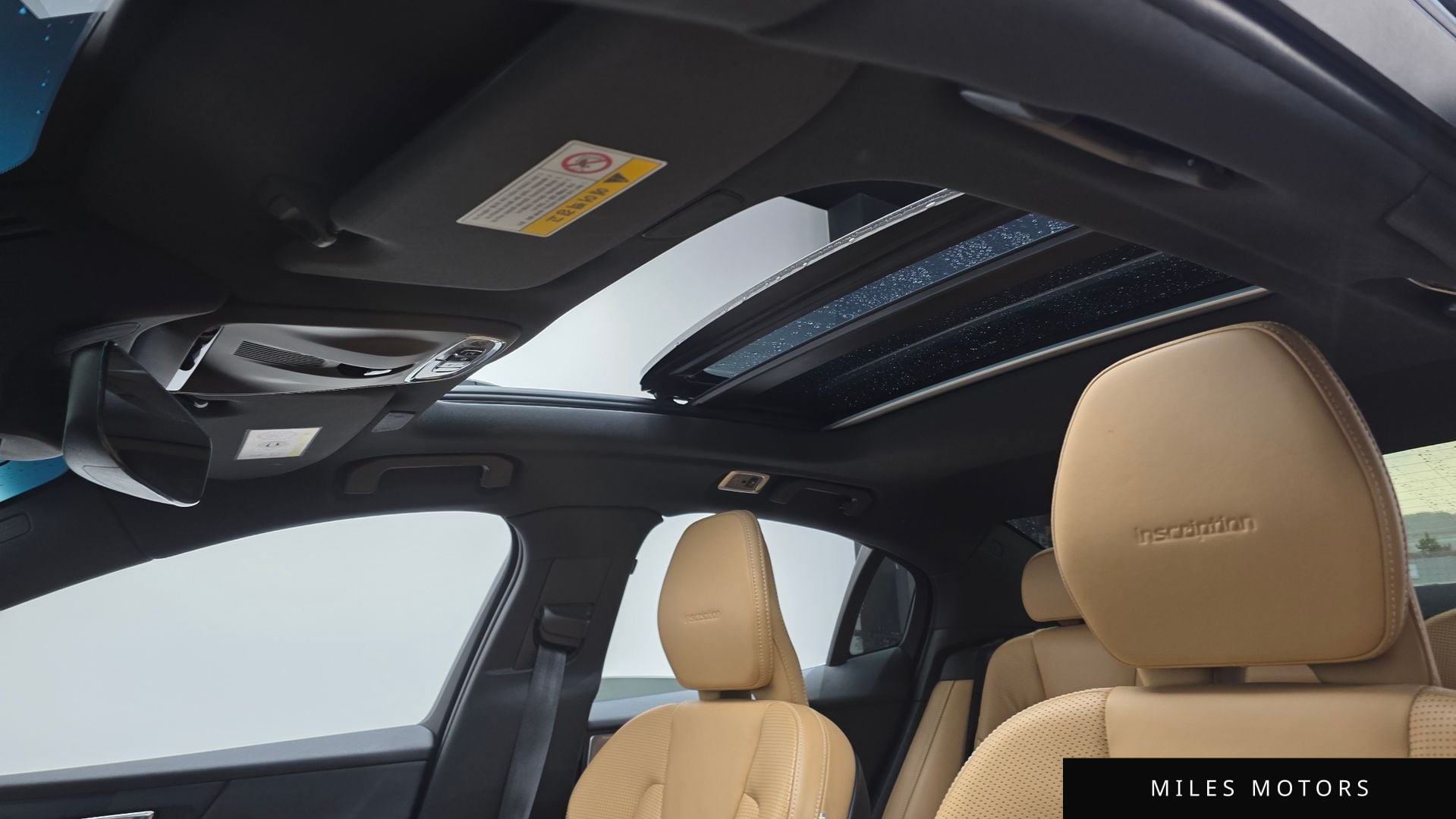 Volvo S60 2020 — миниатюра 19