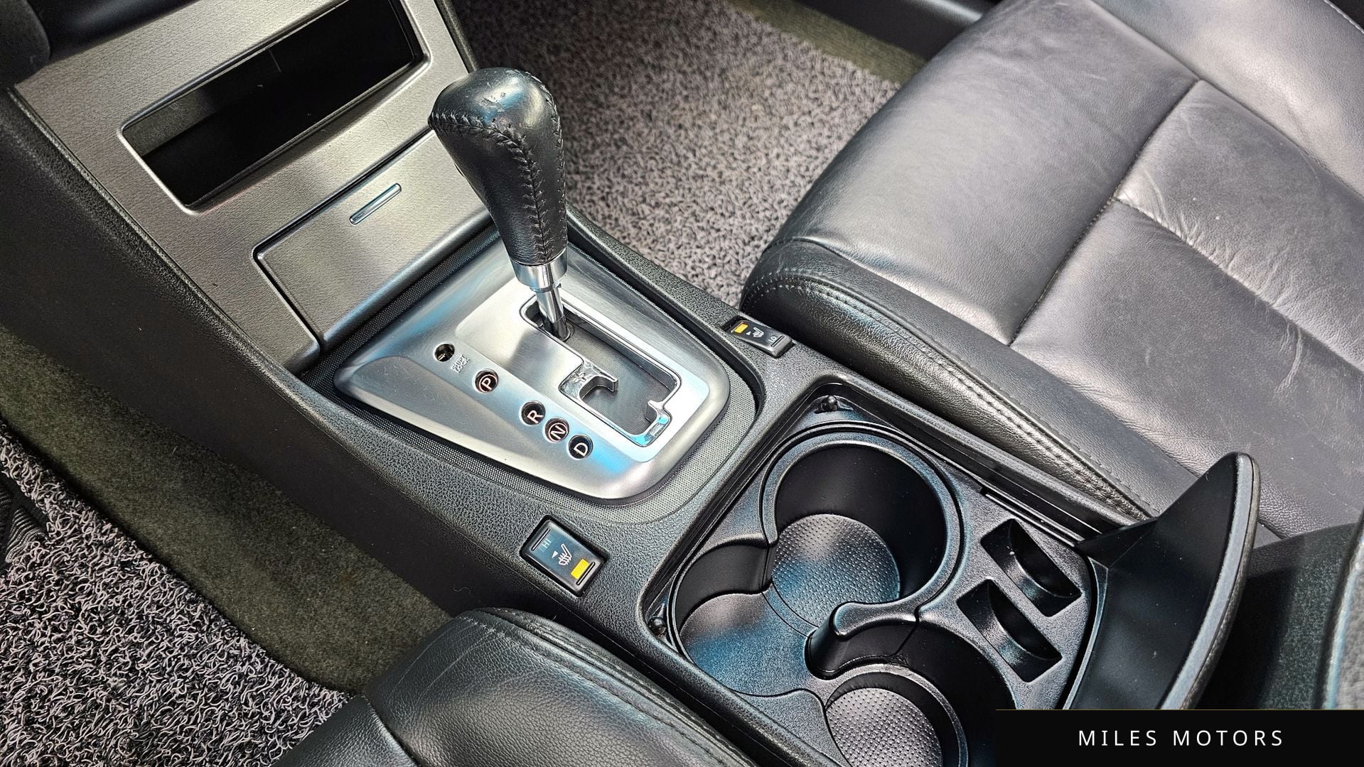 Nissan Altima 2012 — миниатюра 9