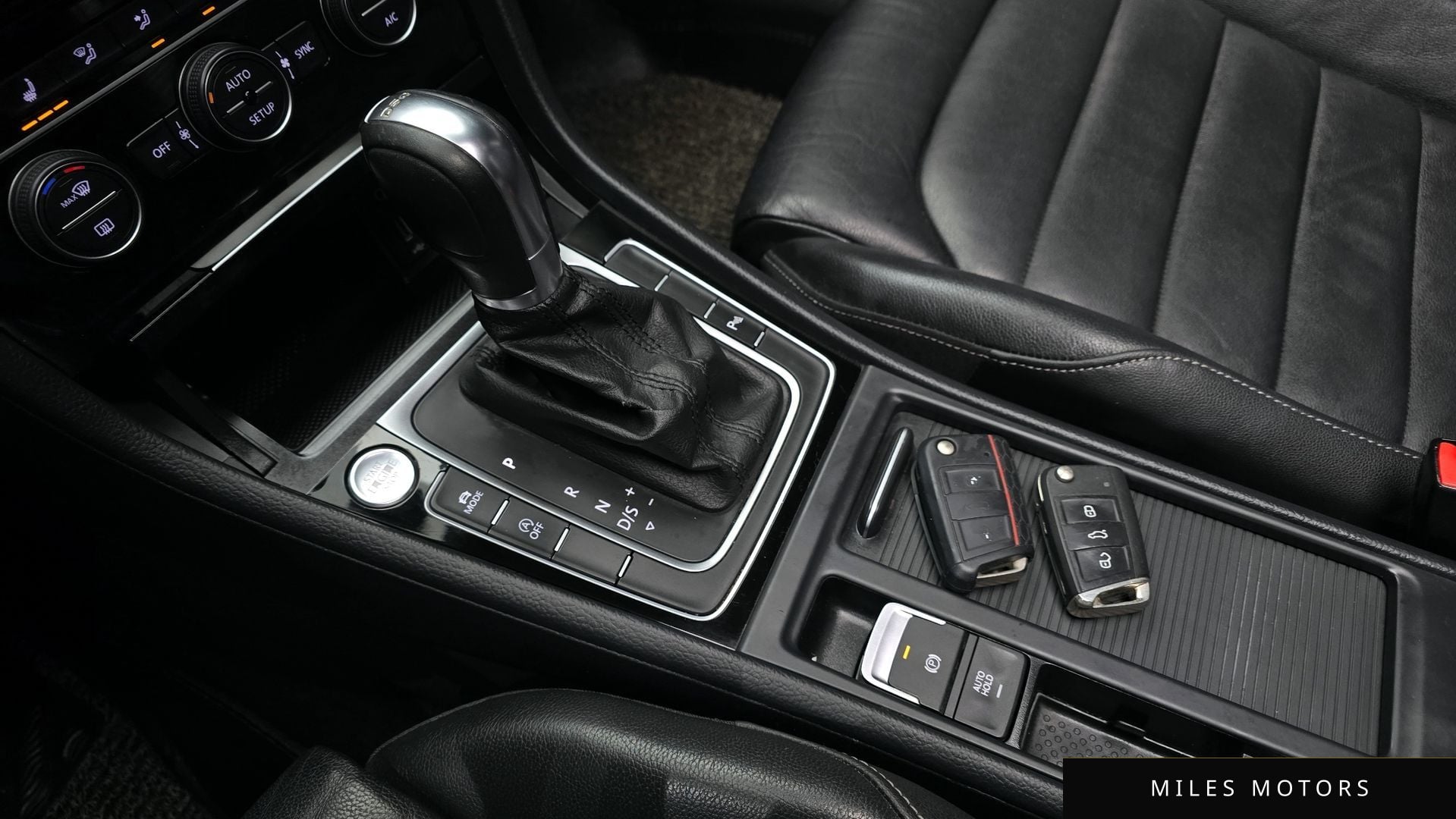 Volkswagen Golf 2014 — миниатюра 9
