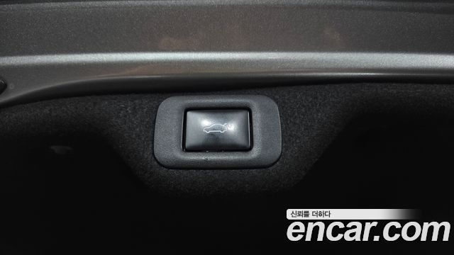 Лексус ES300h 2023 — миниатюра 20