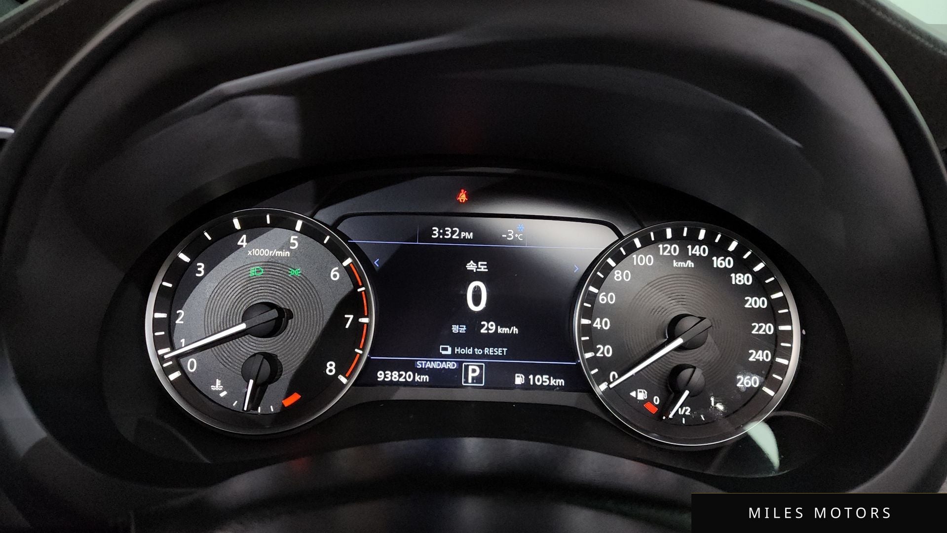 Infiniti QX50 (P71A) 2019 — миниатюра 8