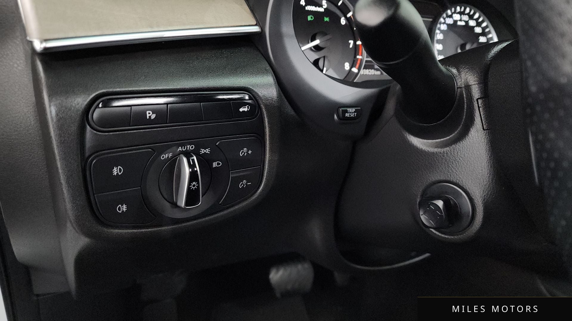 Infiniti QX50 (P71A) 2019 — миниатюра 14