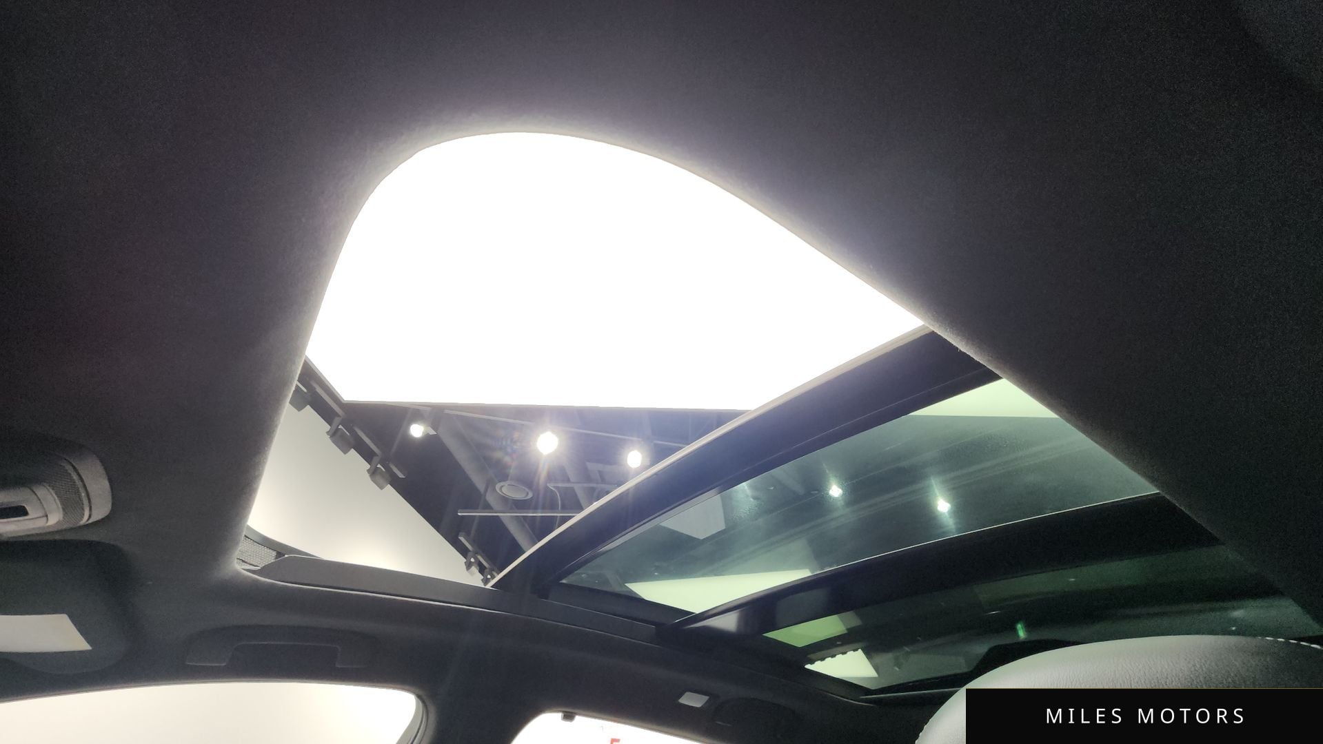 Infiniti QX50 (P71A) 2019 — миниатюра 18