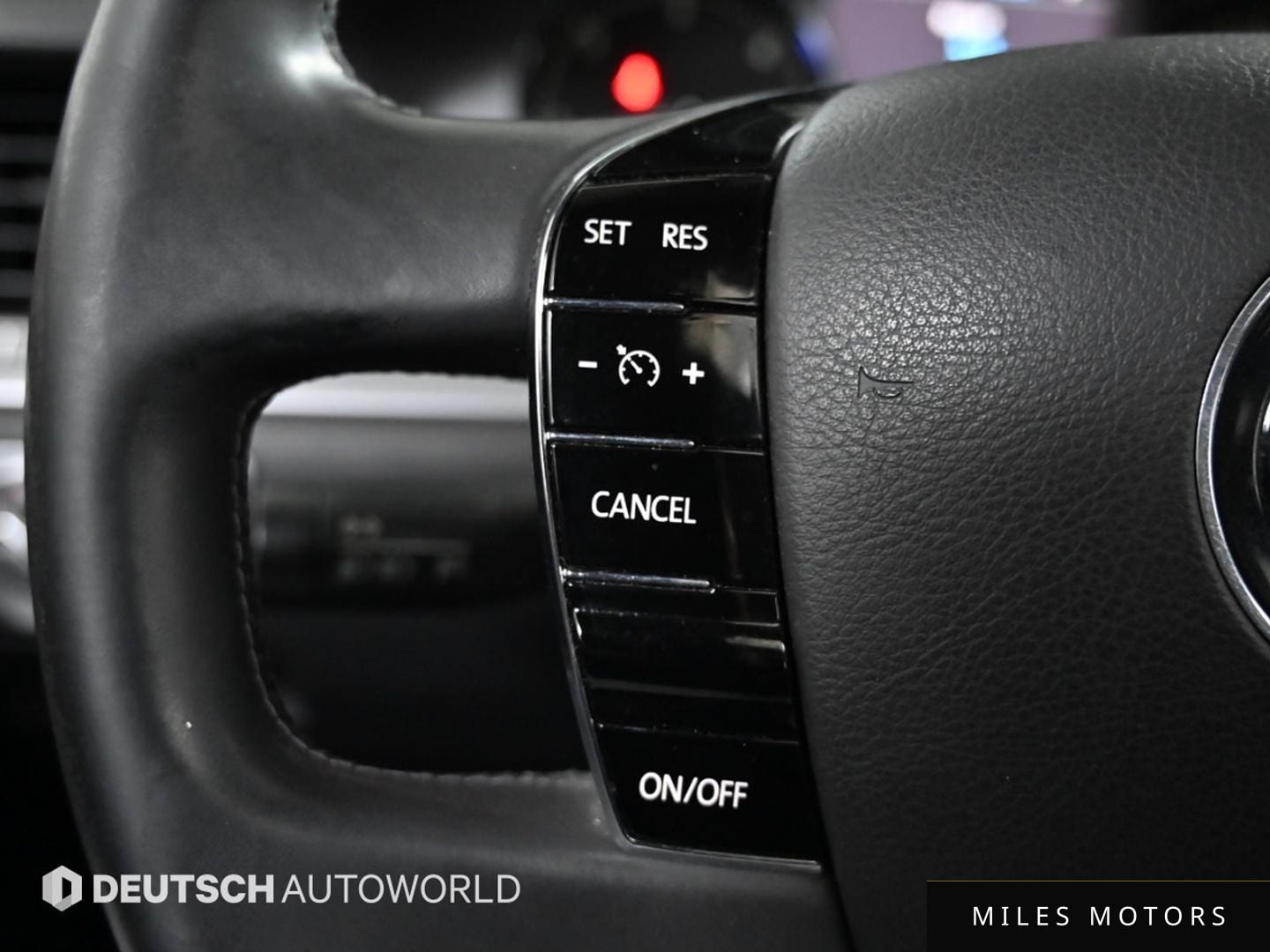 Volkswagen 페이톤 2015 — миниатюра 18