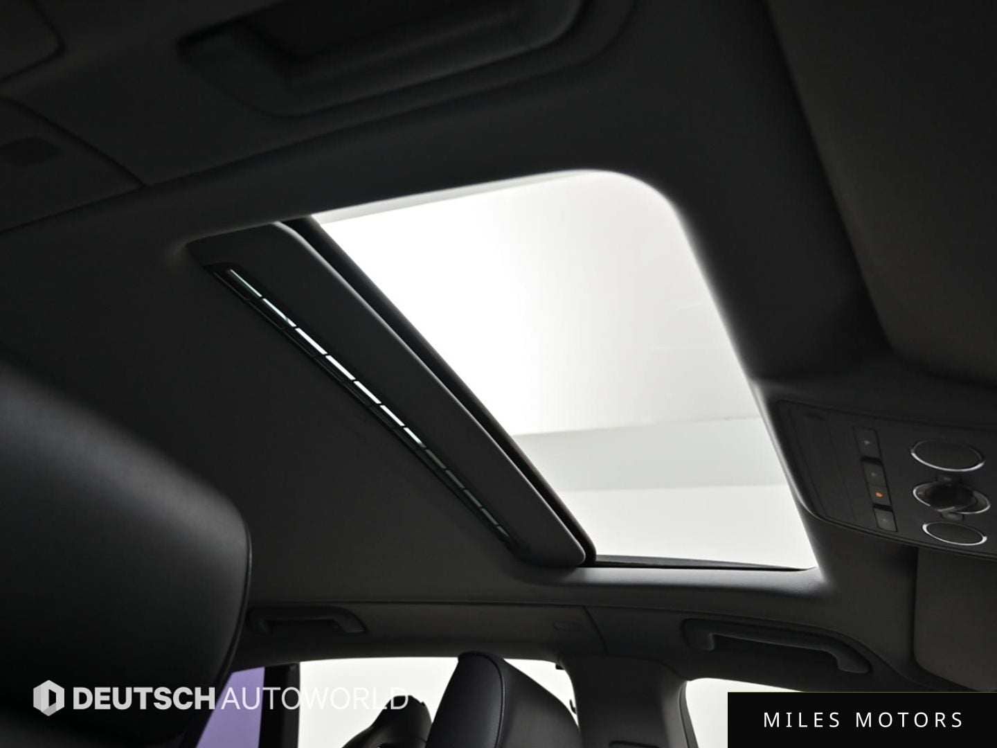 Volkswagen 페이톤 2015 — миниатюра 19