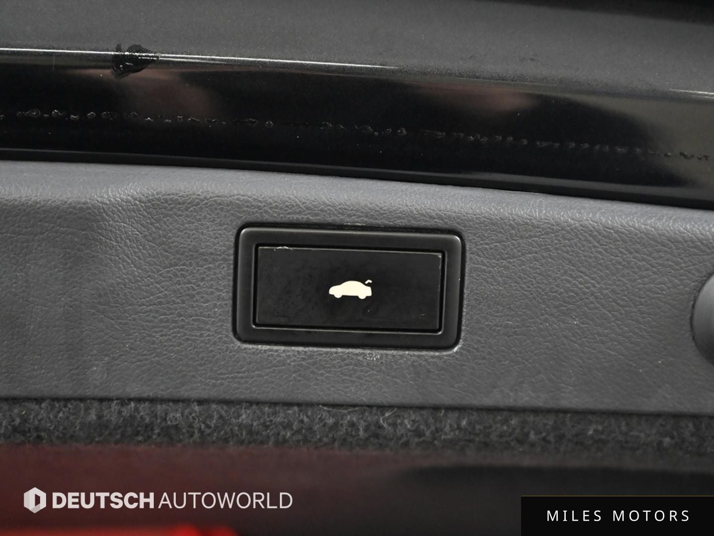 Volkswagen 페이톤 2015 — миниатюра 20