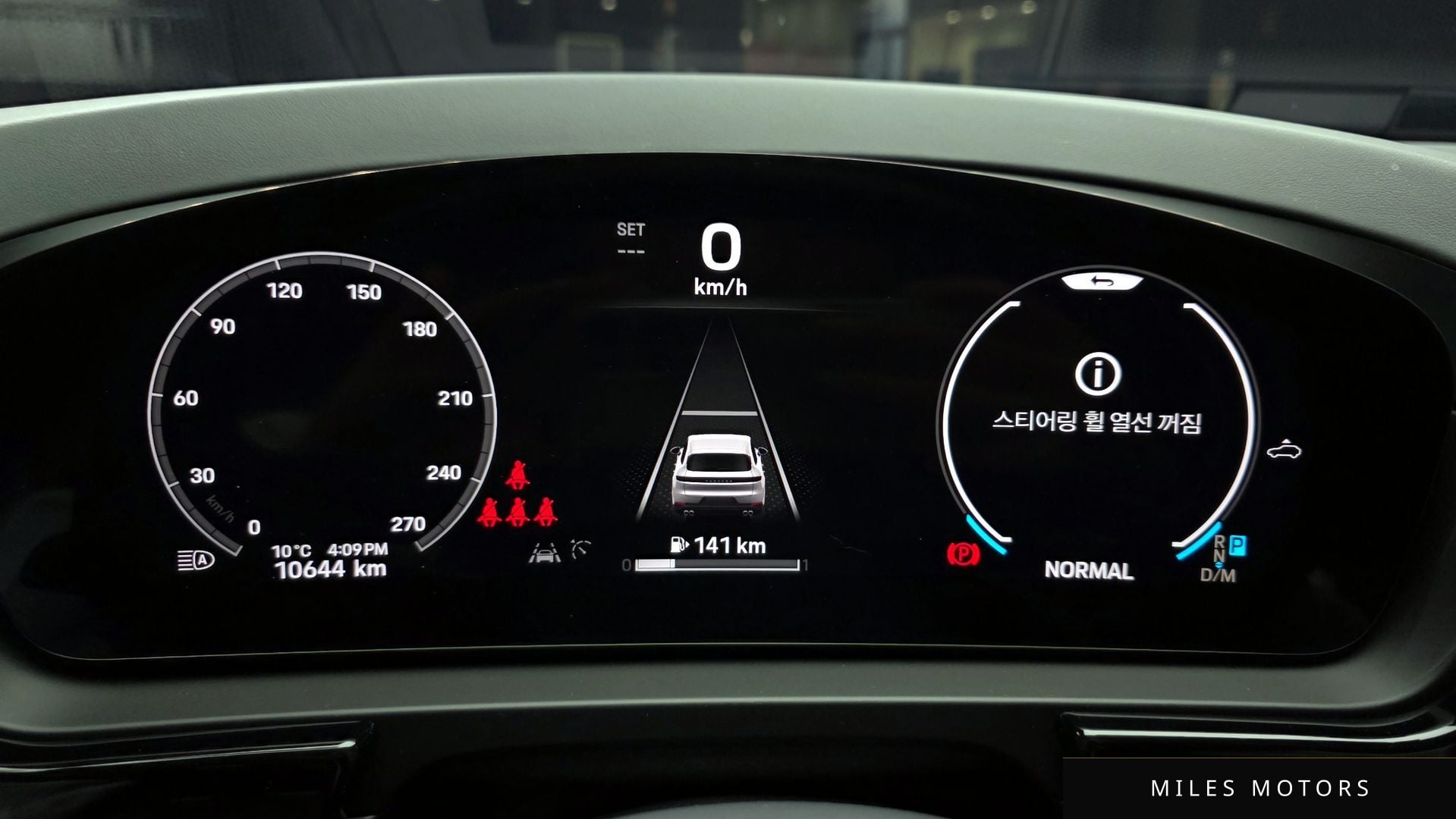 Porsche Cayenne 2024 — миниатюра 8