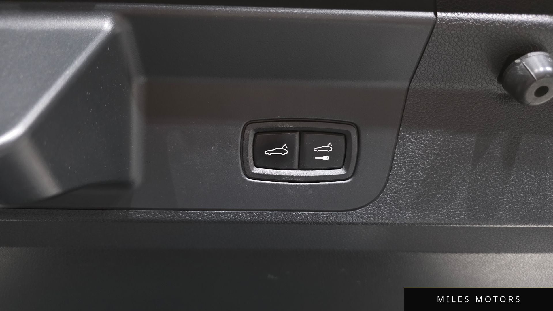 Porsche 파나메라 (971) 2018 — миниатюра 20