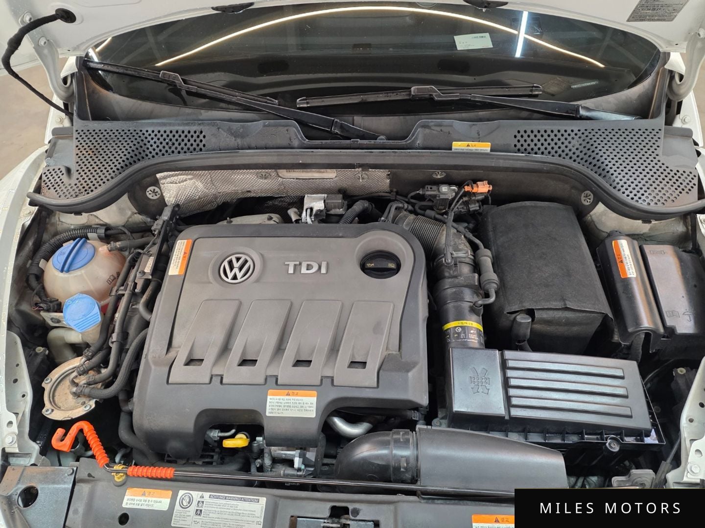 Volkswagen Beetle 2014 — миниатюра 6