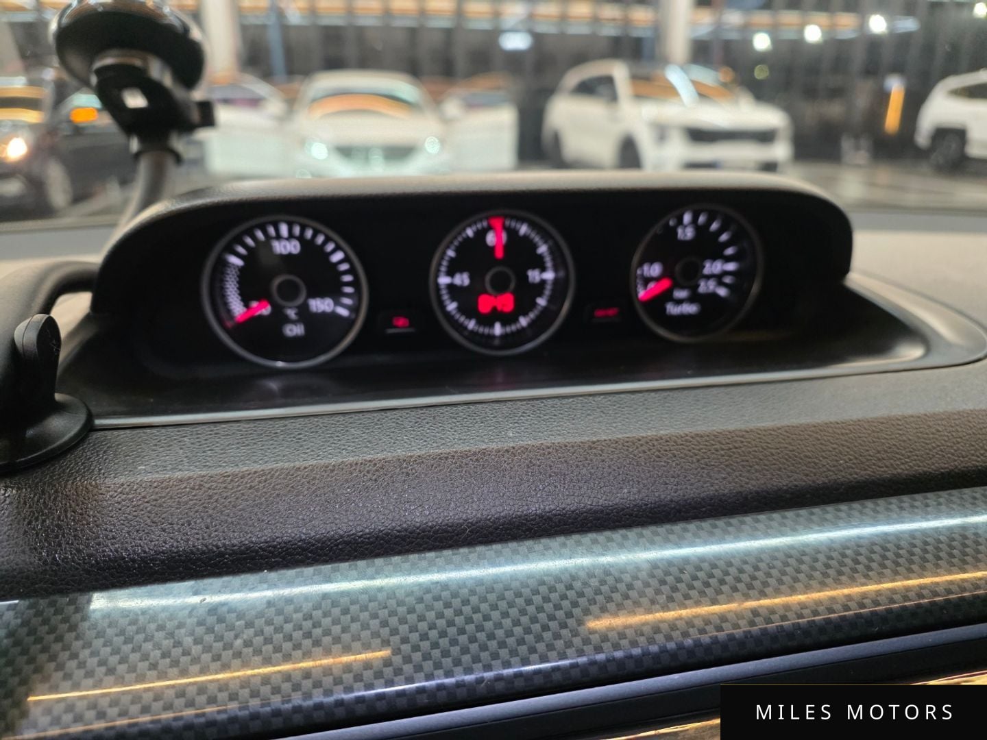 Volkswagen Beetle 2014 — миниатюра 7