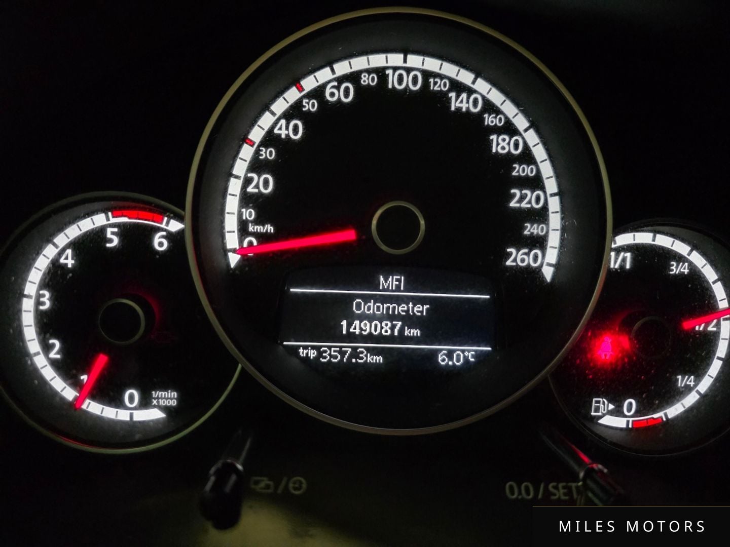 Volkswagen Beetle 2014 — миниатюра 8