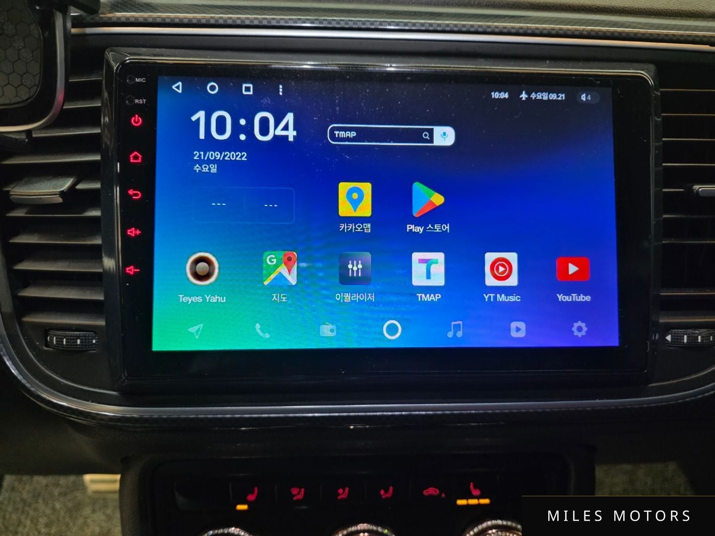 Volkswagen Beetle 2014 — миниатюра 9