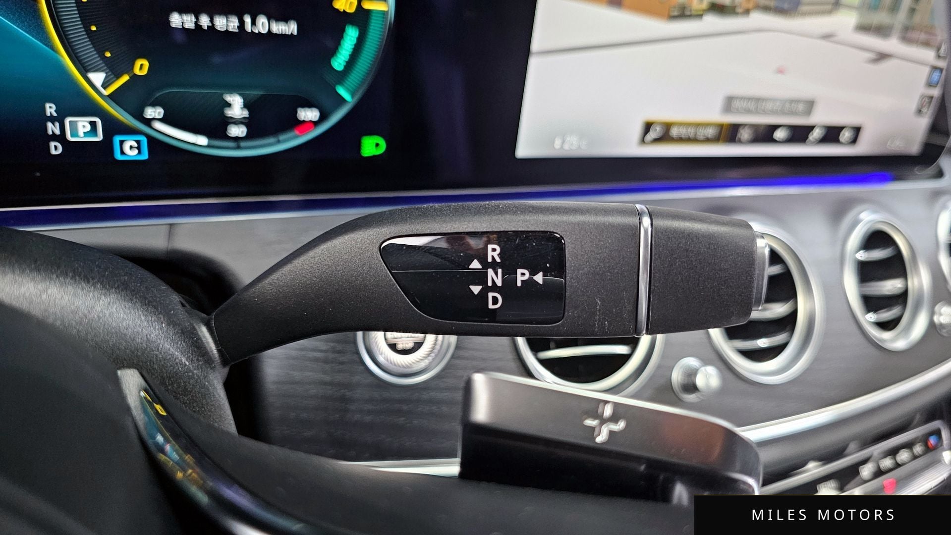 Mercedes-Benz E-Class W213 2022 — миниатюра 9