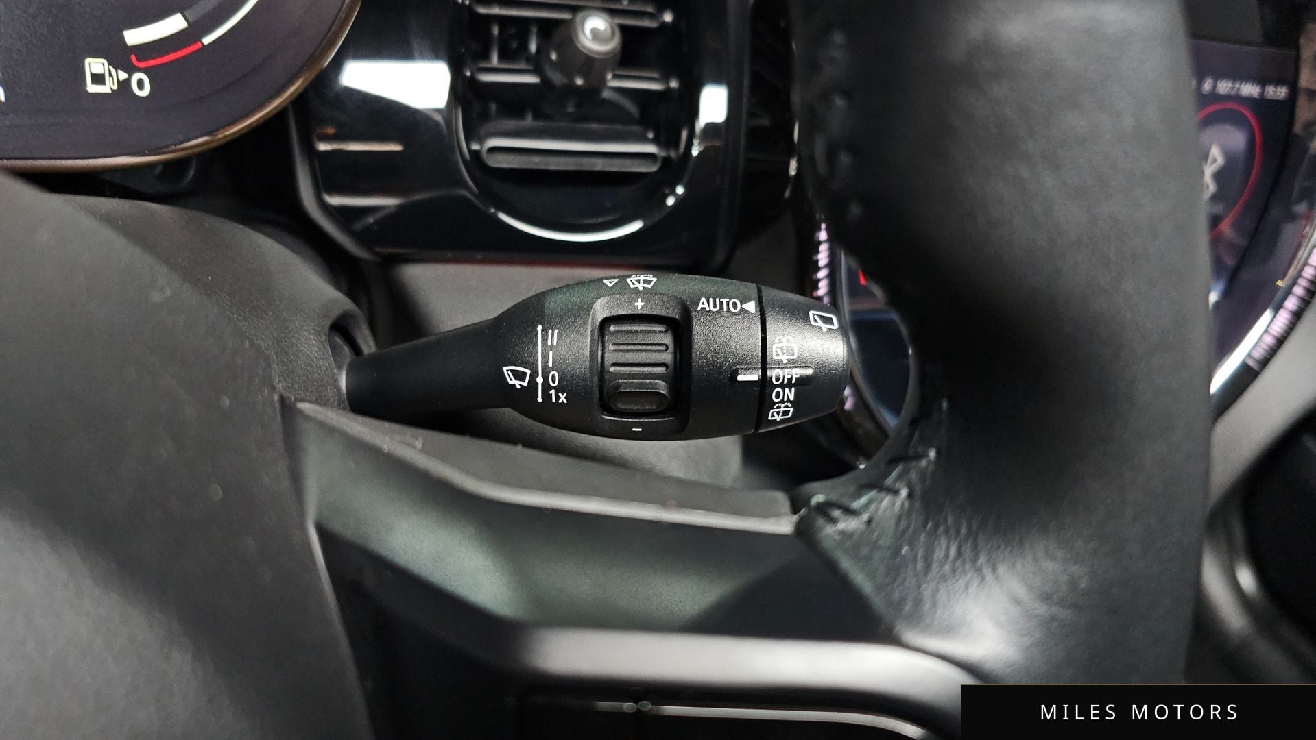 MINI 쿠퍼 S 2022 — миниатюра 17
