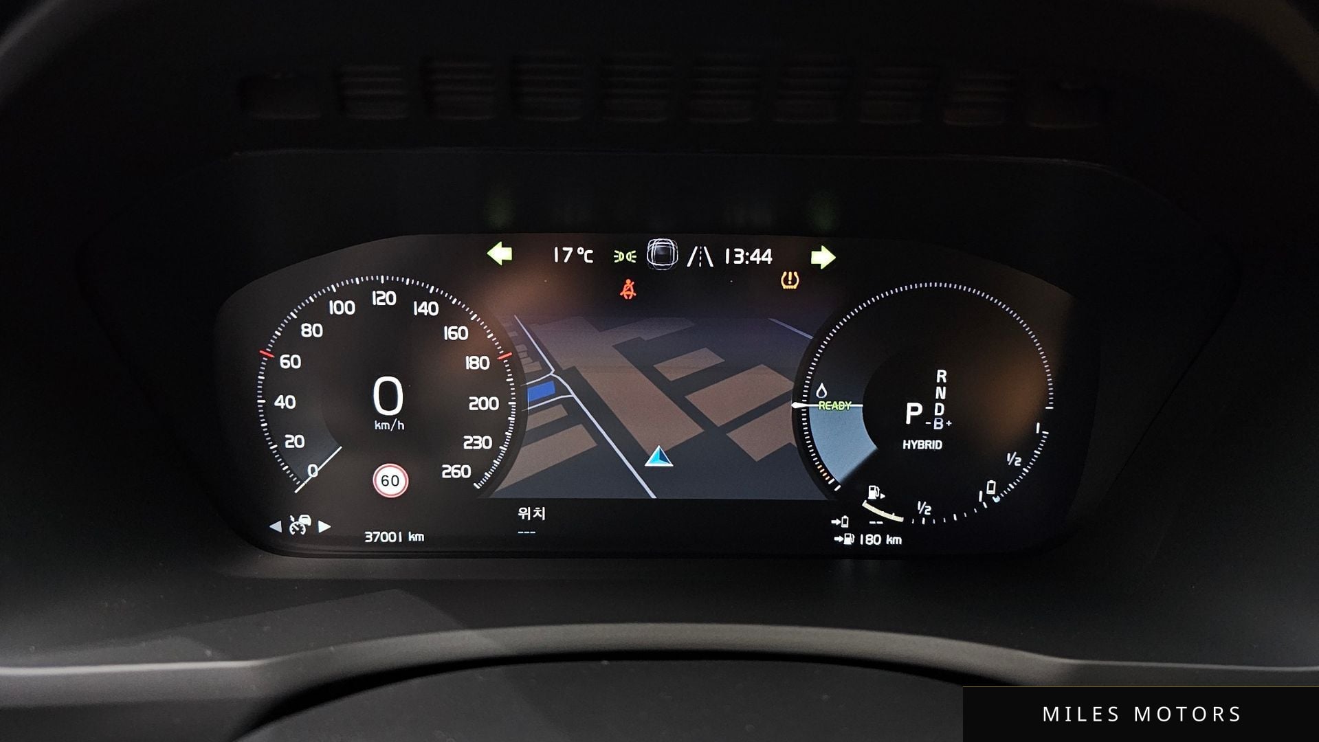 Volvo XC90 2021 — миниатюра 8