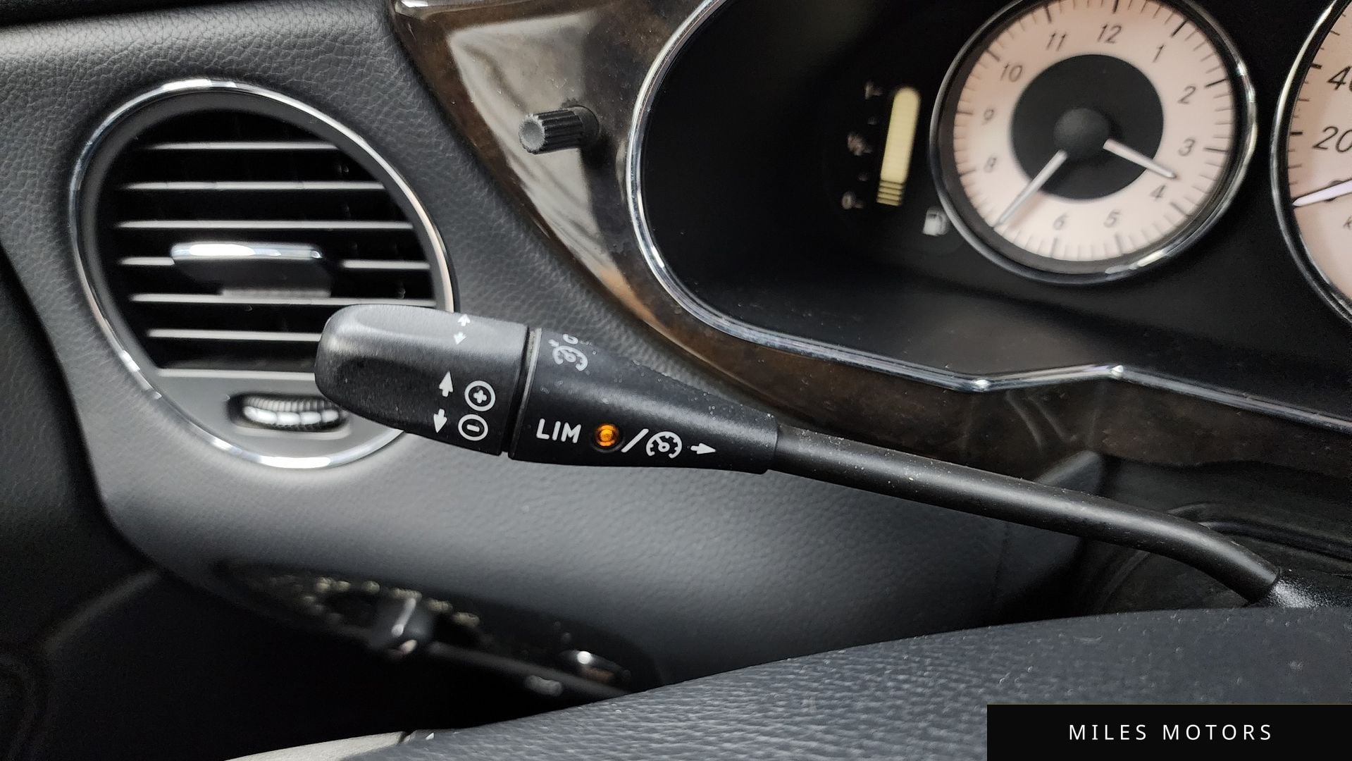 Mercedes-Benz CLS-클래스 W219 2006 — миниатюра 19