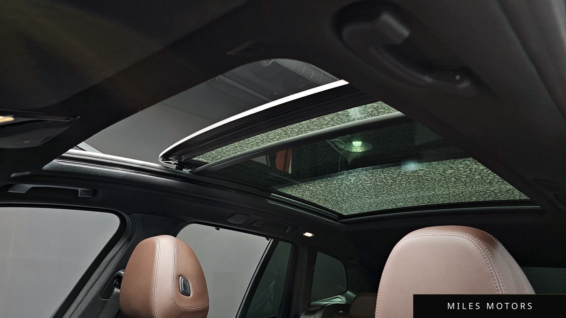 BMW X3 (G01) 2021 — миниатюра 19