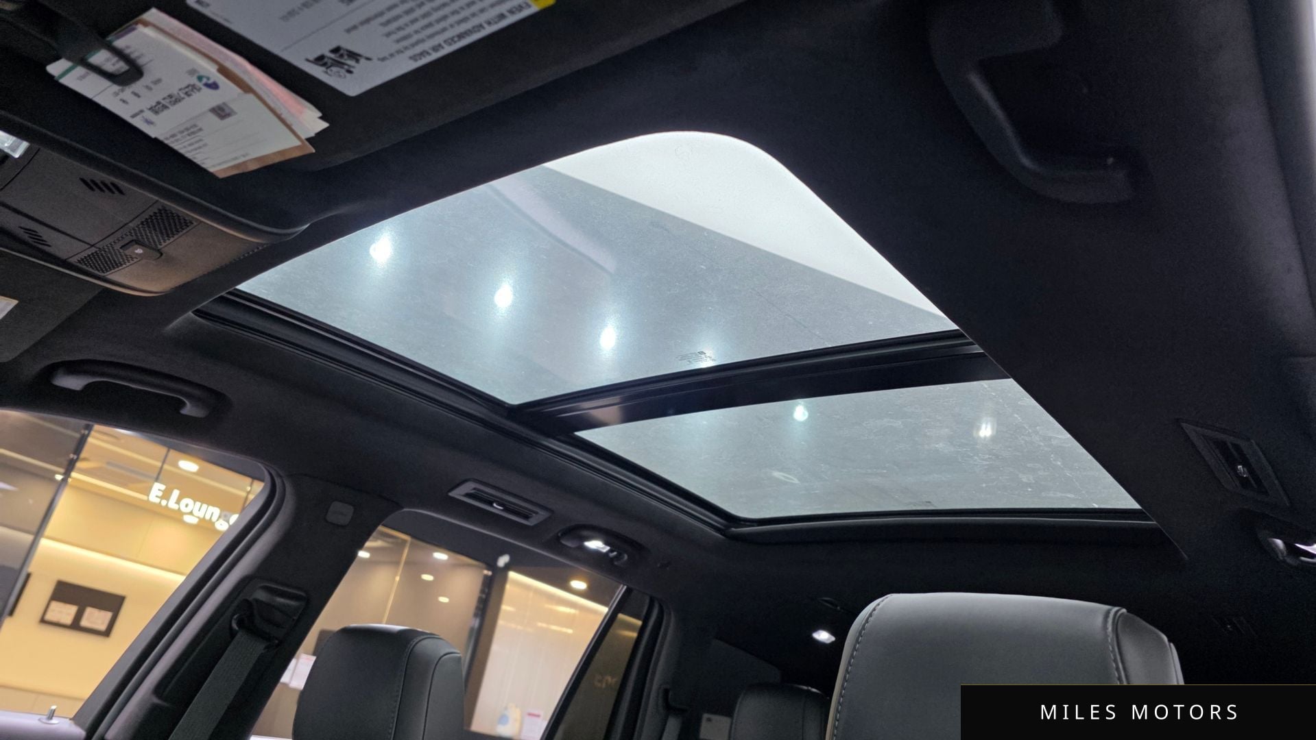 Cadillac XT6 2023 — миниатюра 18