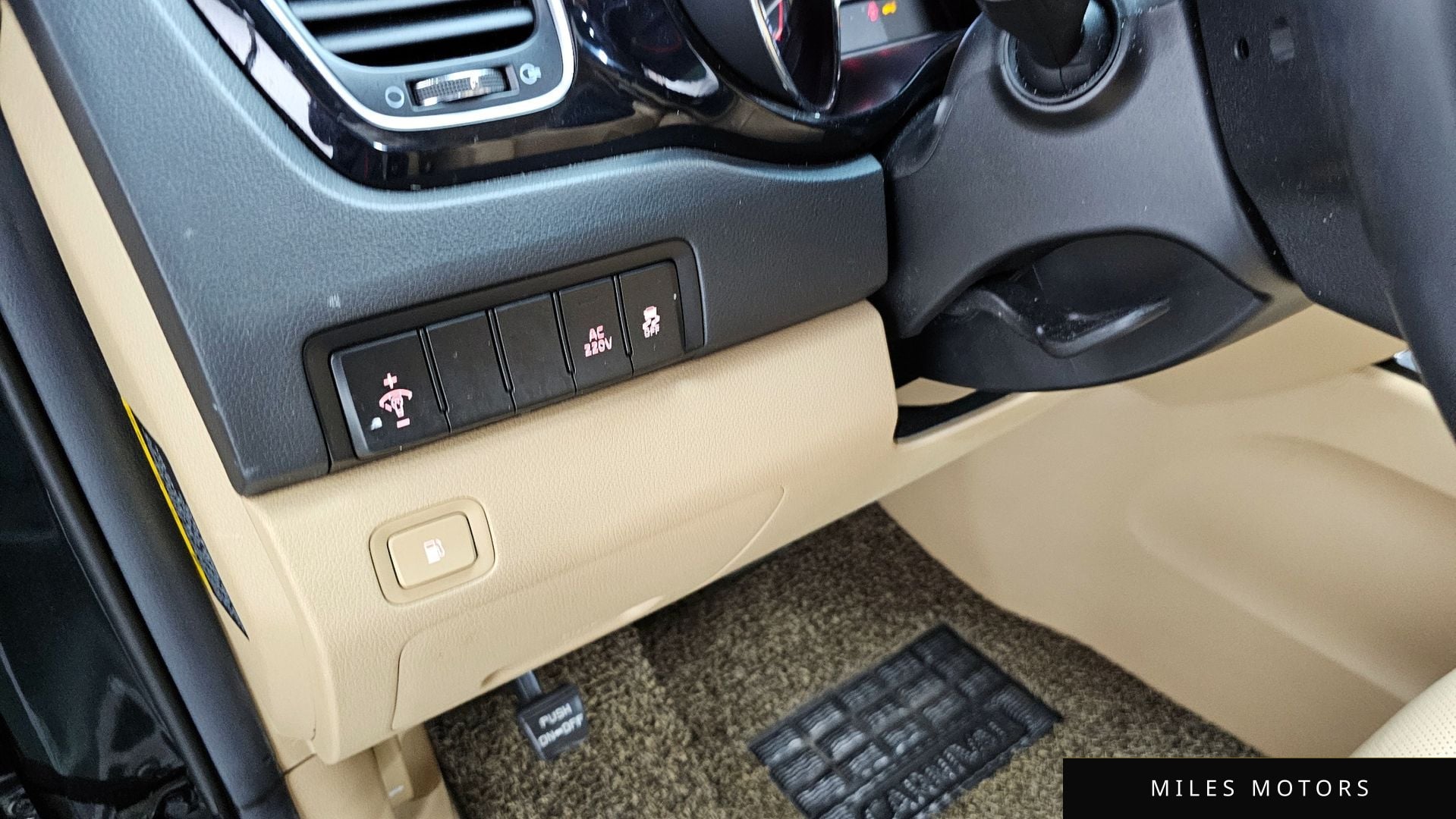 Kia Canival 2016 — миниатюра 12
